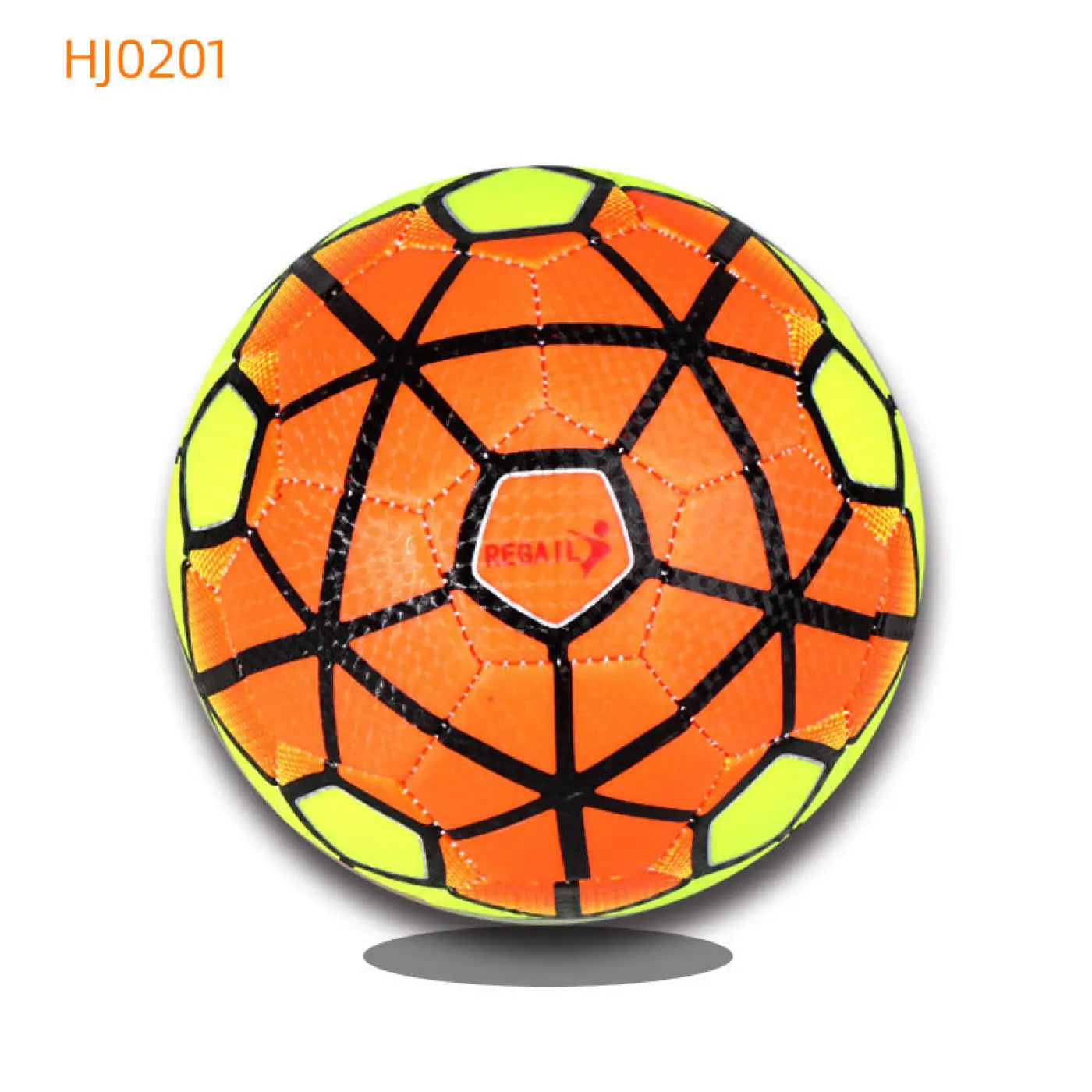 The Ball Depot Accessories: REGAIL Children's Soccer Ball