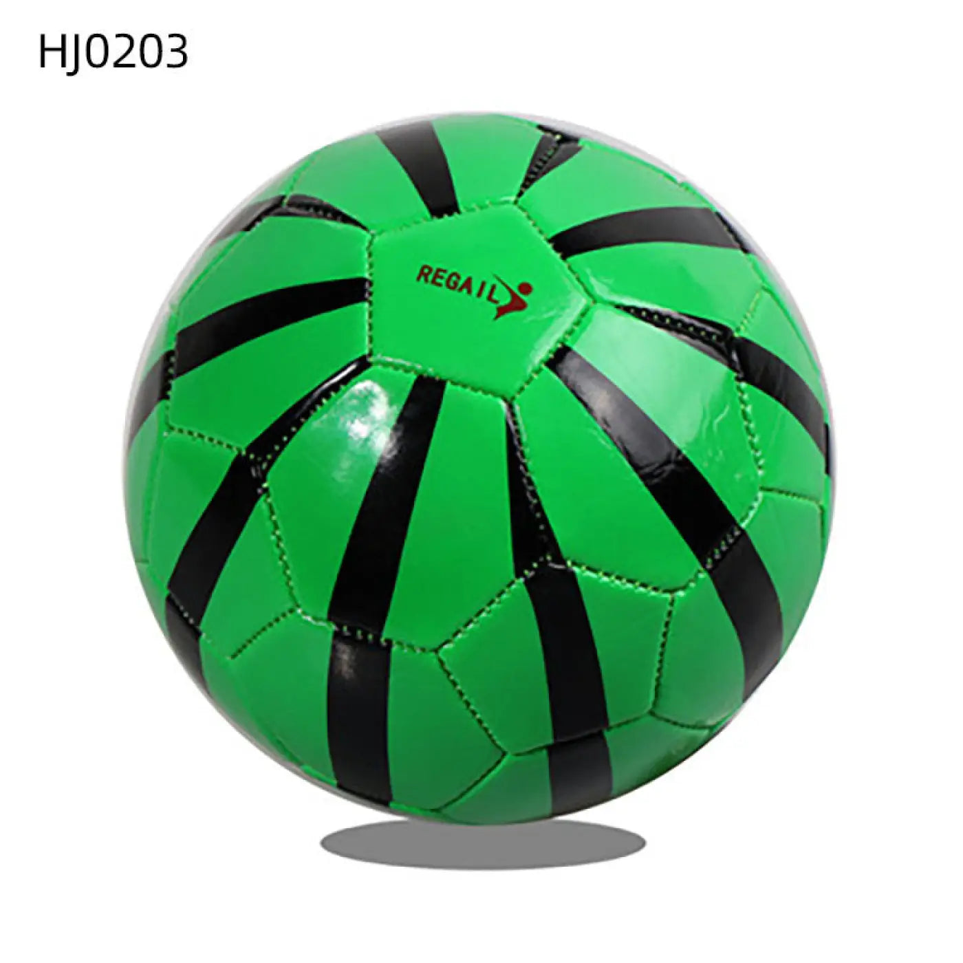 The Ball Depot Accessories: REGAIL Children's Soccer Ball