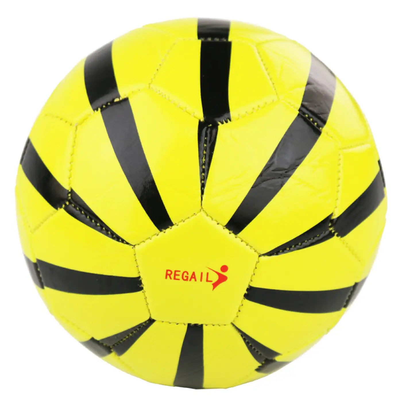 The Ball Depot Accessories: REGAIL Children's Soccer Ball