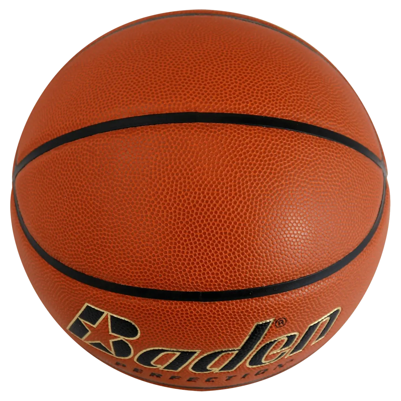 The Ball Depot basketball: RIVAL Game Basketball