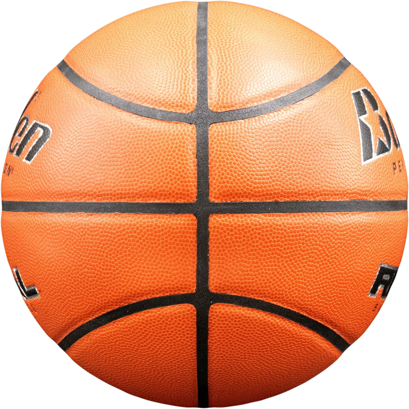 The Ball Depot basketball: RIVAL Game Basketball
