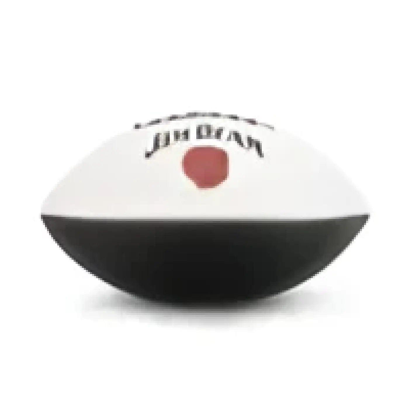 The Ball Depot american football: Rugby Size 9 OEM League Training Ball