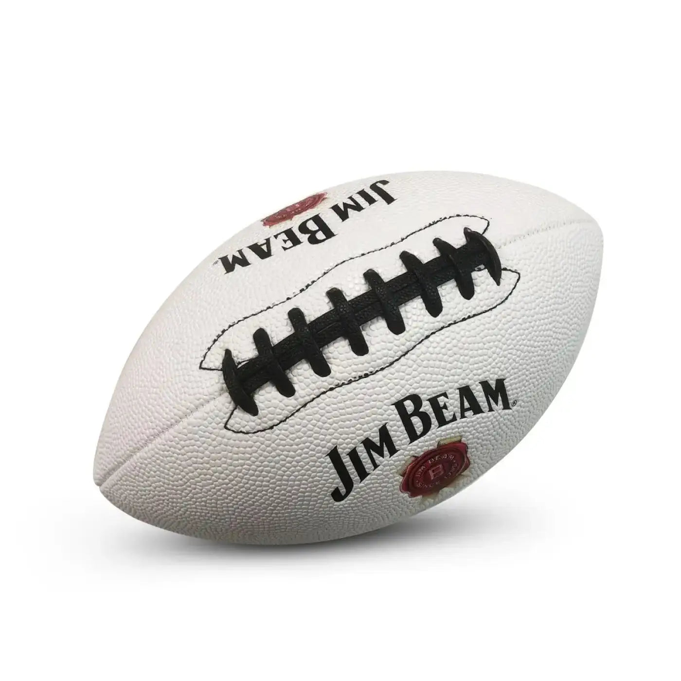 The Ball Depot american football: Rugby Size 9 OEM League Training Ball