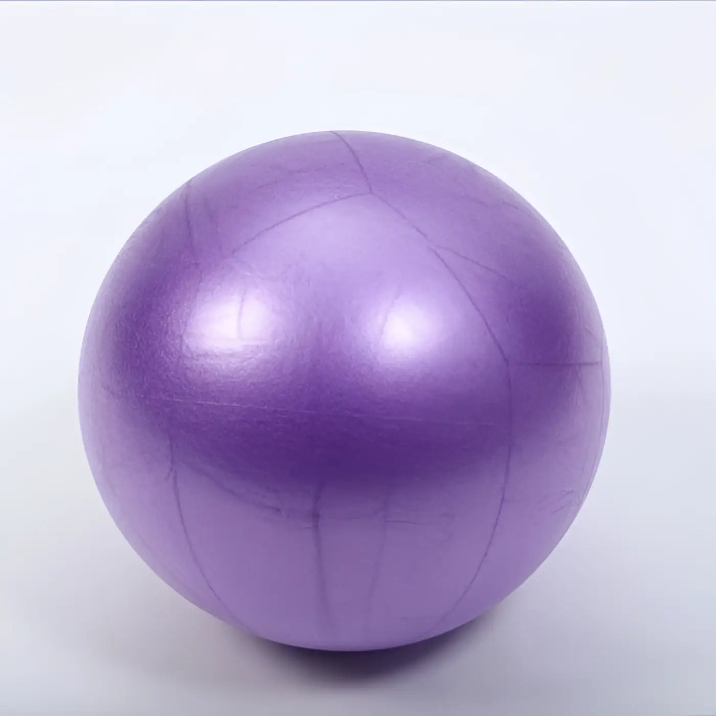 The Ball Depot yoga ball: Scrub Yoga/Pilates Balls