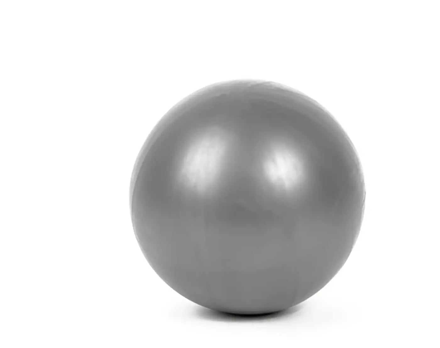The Ball Depot yoga ball: Scrub Yoga/Pilates Balls