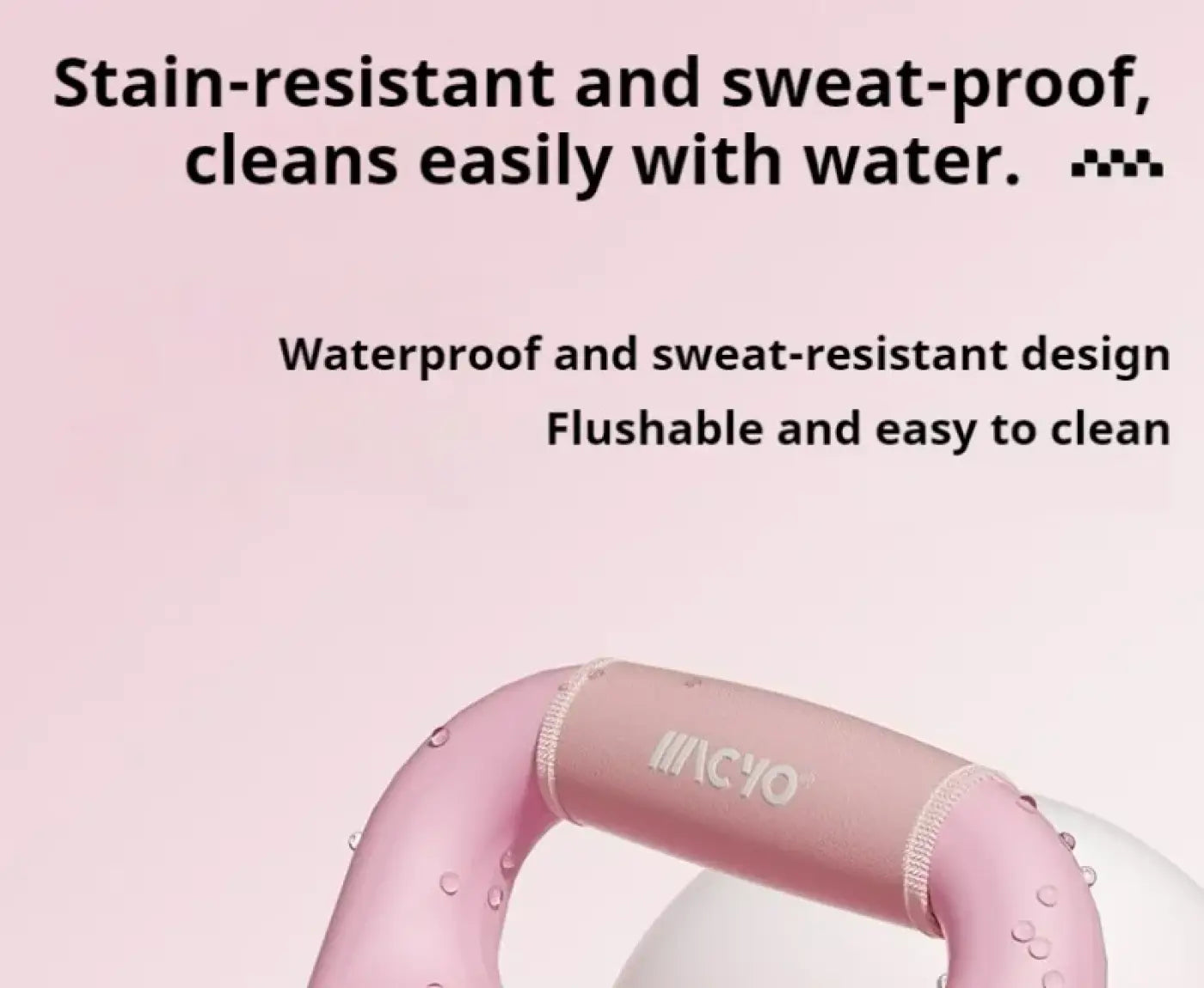 The Ball Depot medicine ball: Self-Injection Water-filled Kettlebell 1-6kg