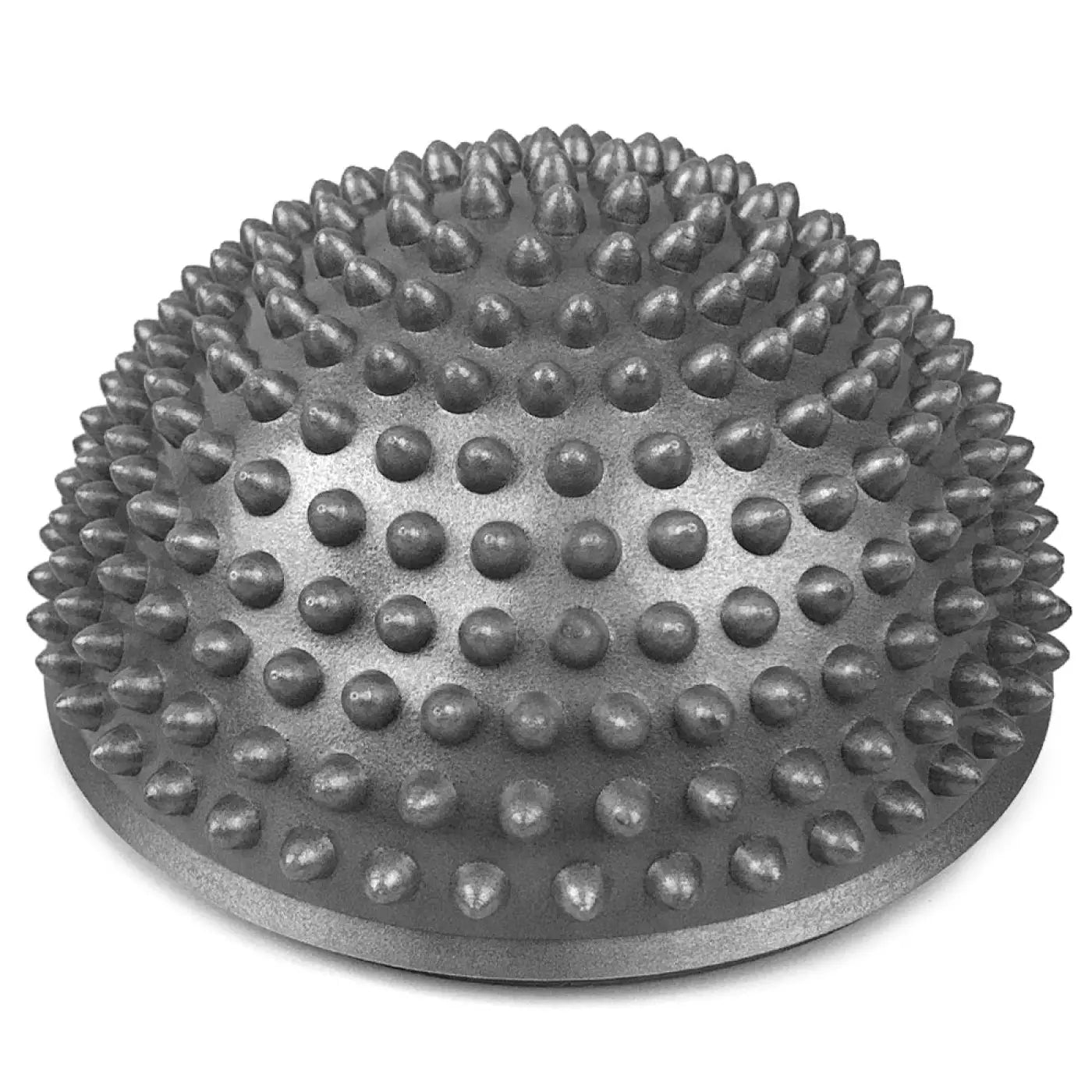 The Ball Depot massage ball: Semicircle massage yoga ball durian ball