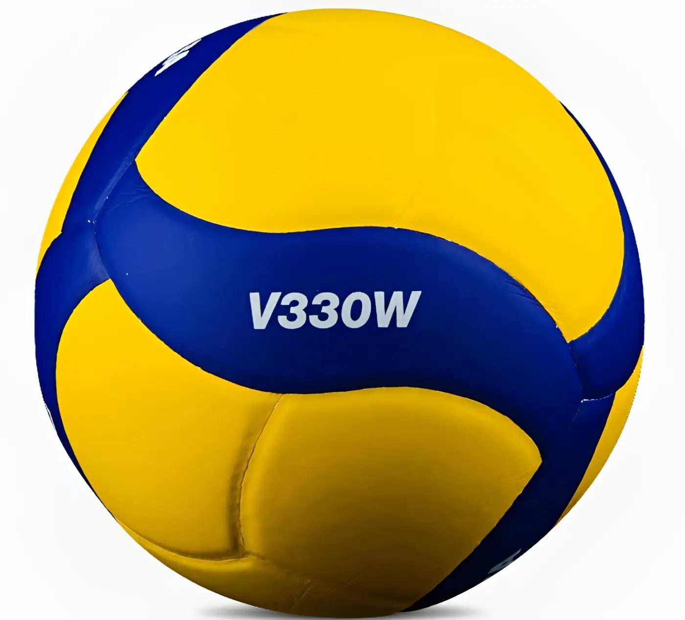 The Ball Depot volleyball: Senior High School Soft Volleyball
