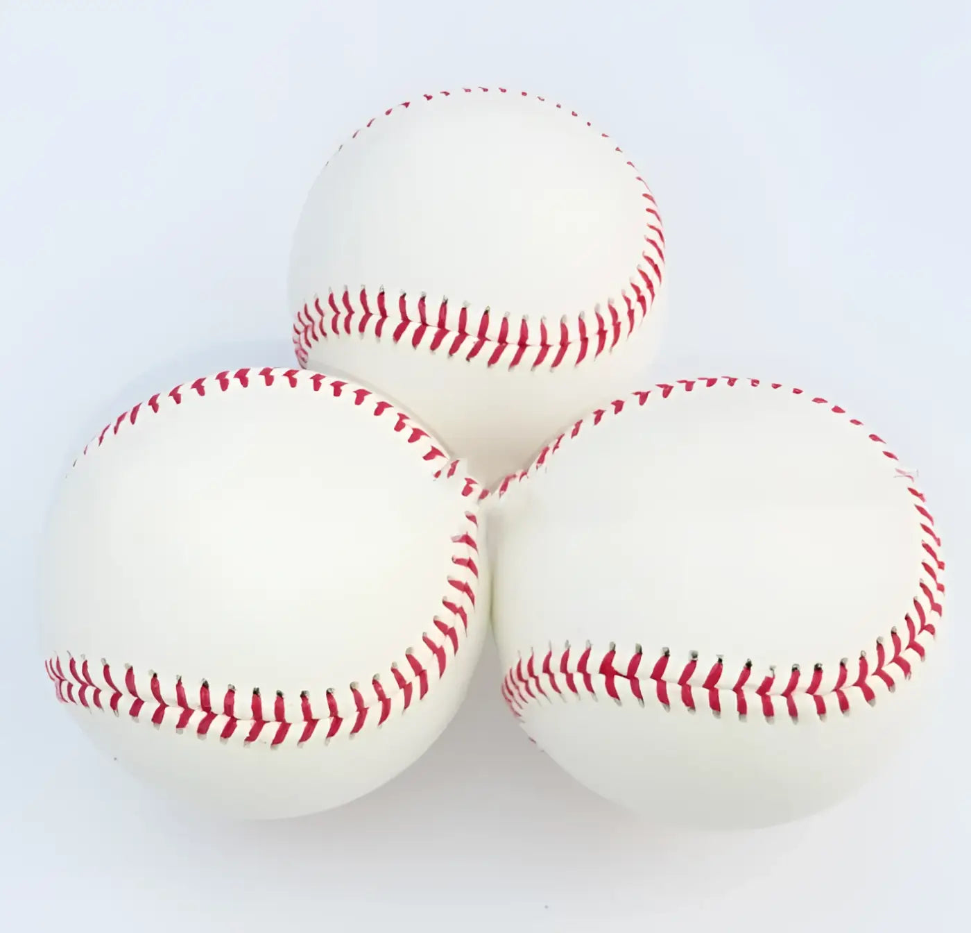 The Ball Depot baseball: Sentimental Baseball