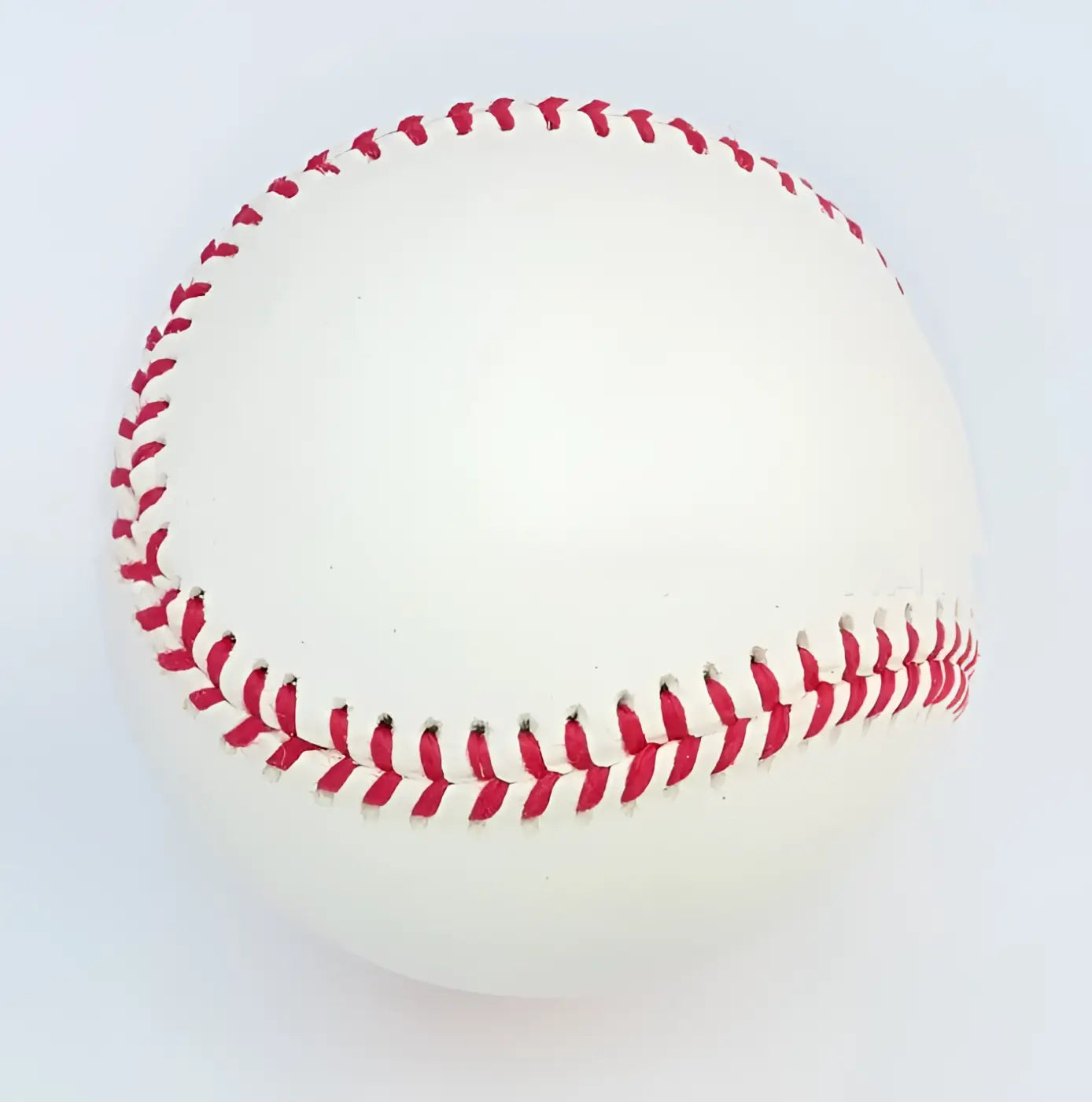 The Ball Depot baseball: Sentimental Baseball