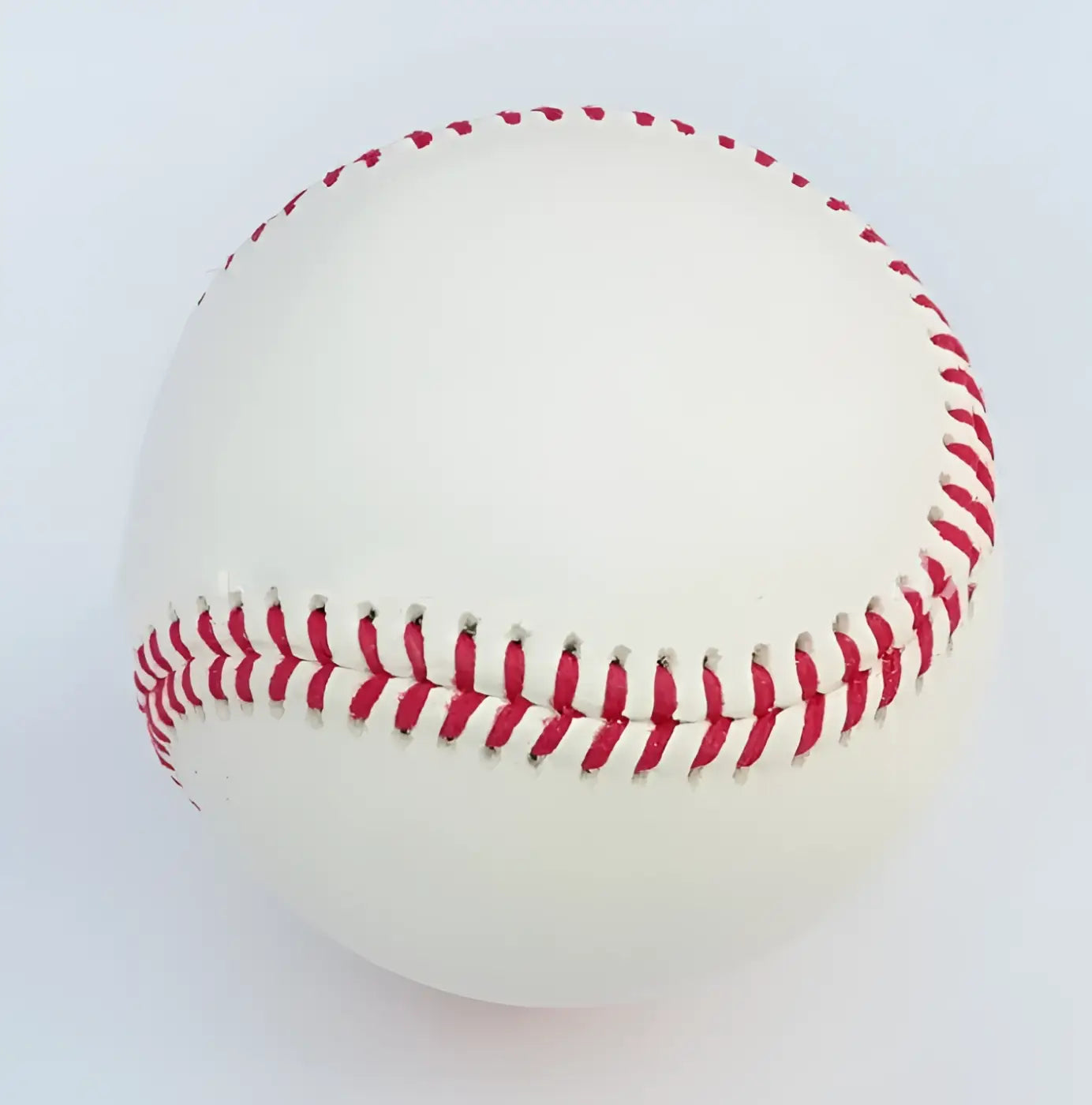 The Ball Depot baseball: Sentimental Baseball