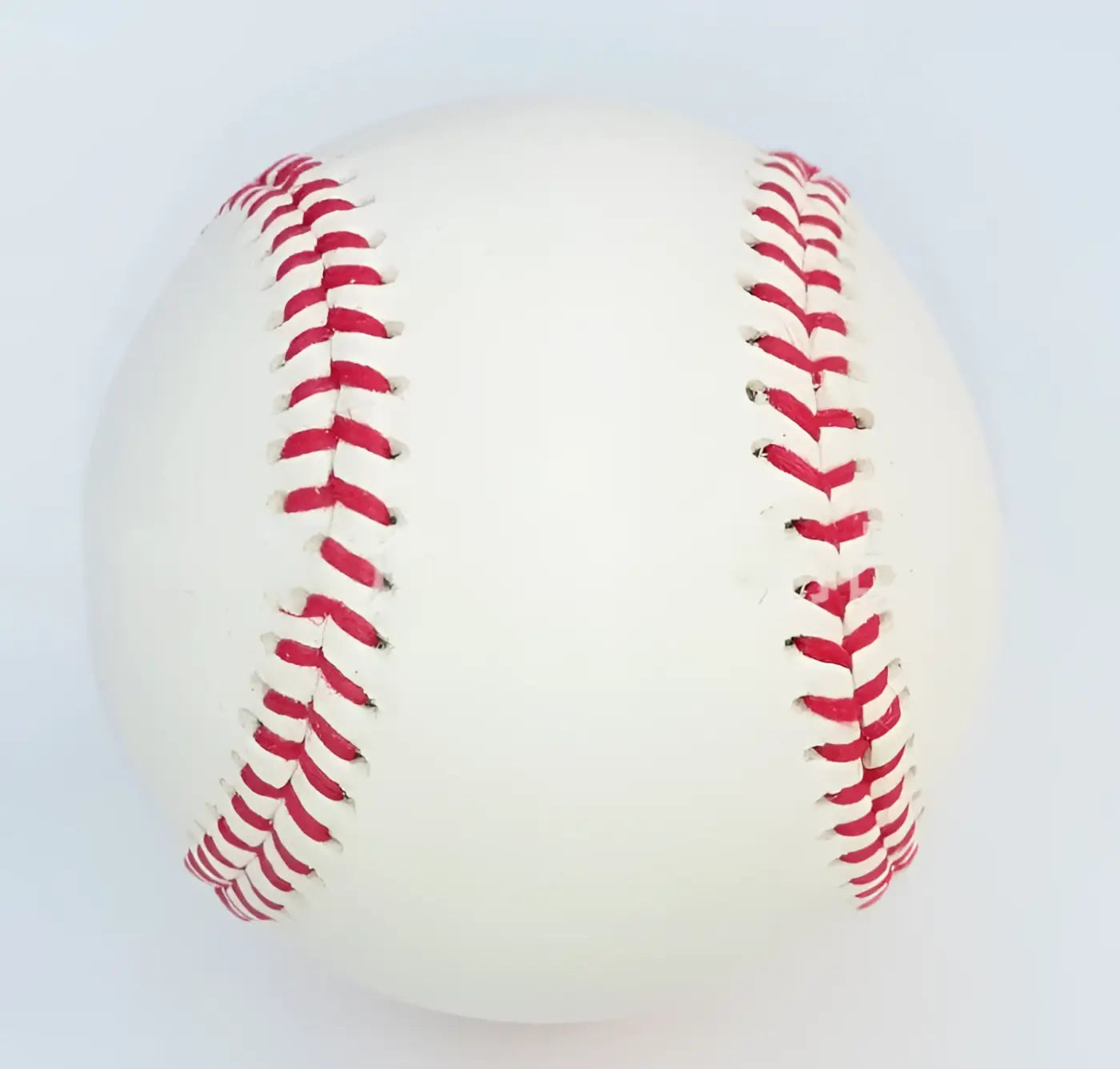 The Ball Depot baseball: Sentimental Baseball