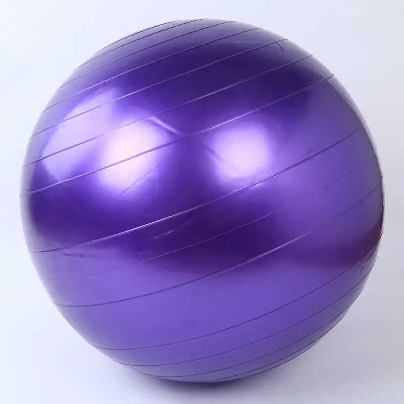 The Ball Depot yoga ball: Fitness Yoga Ball