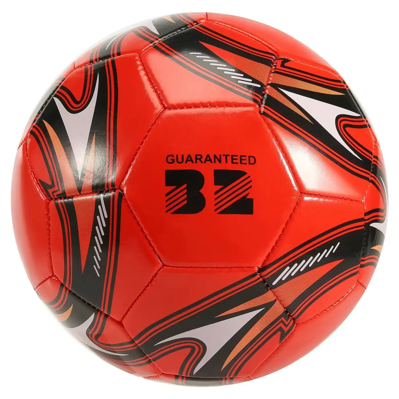 The Ball Depot : Size 5 Official Soccer Training Ball