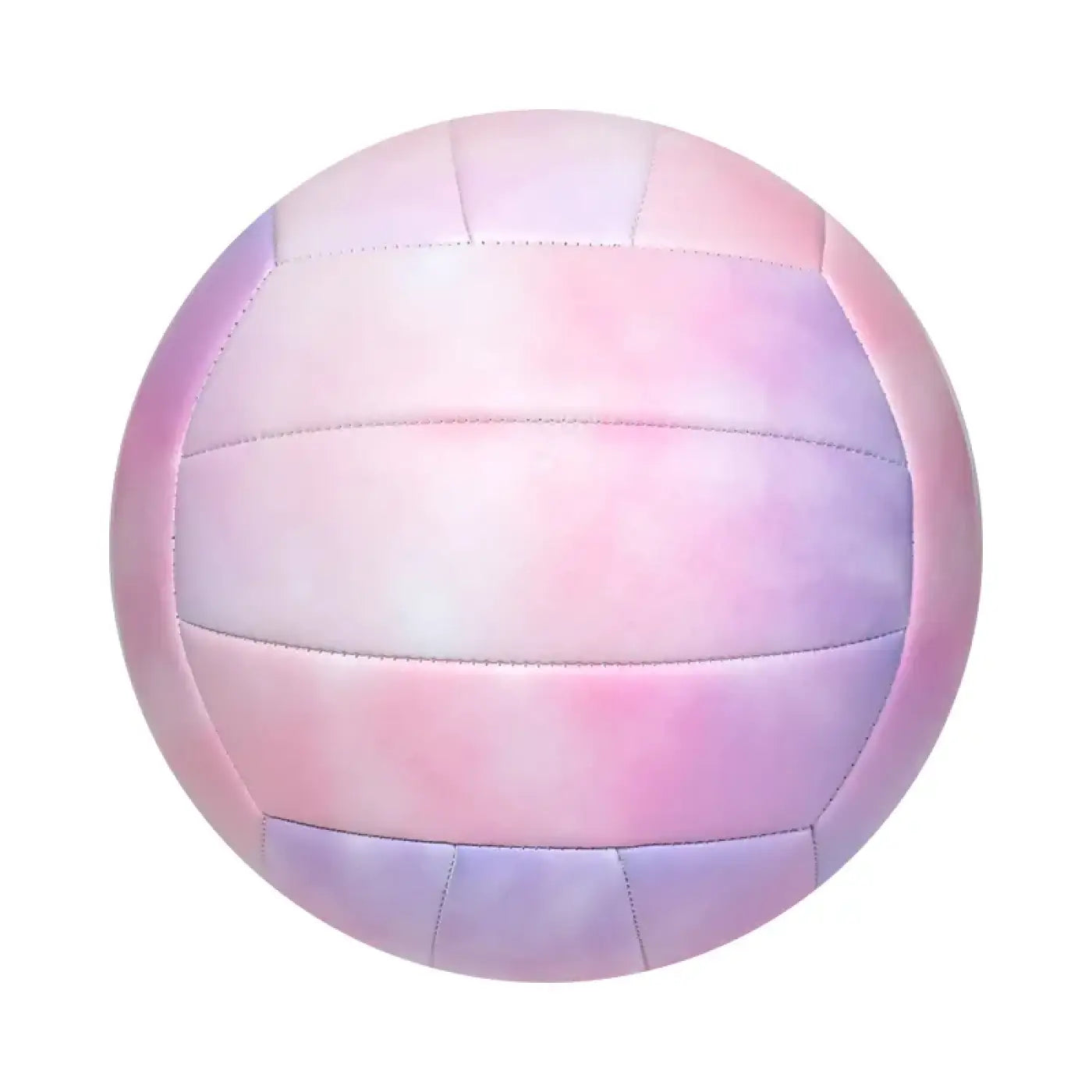 The Ball Depot volleyball: Size 5 Soft Professional Touch Volleyball