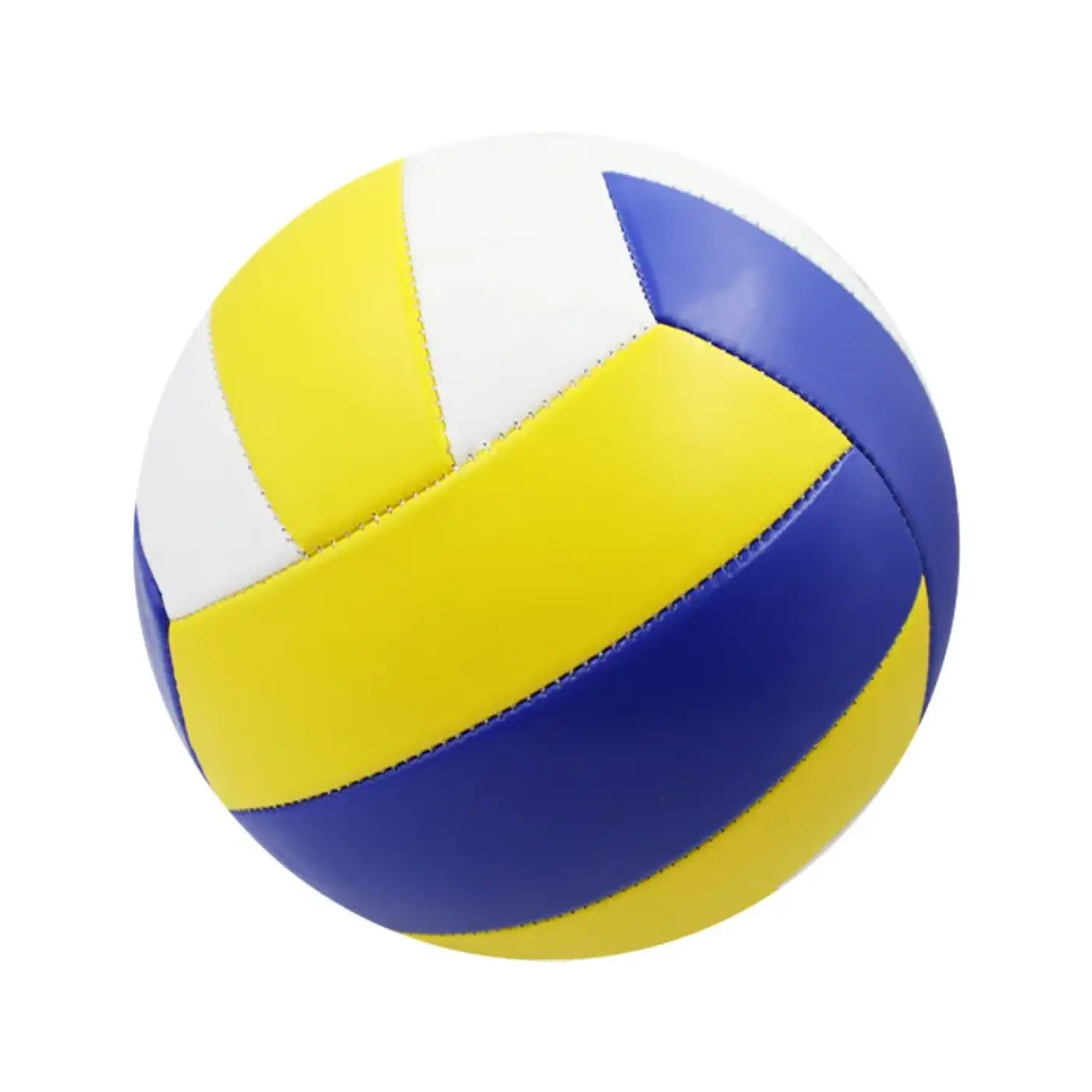 The Ball Depot volleyball: Size 5 Soft Professional Touch Volleyball