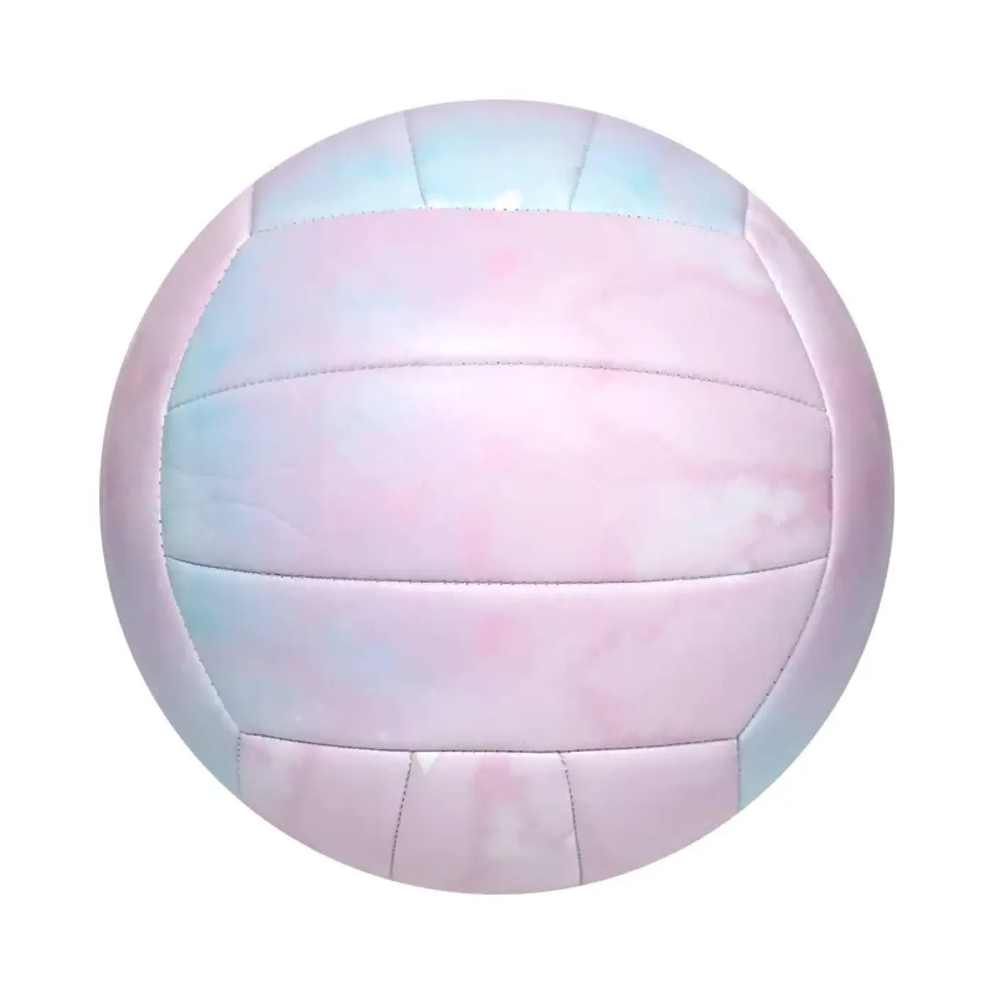 The Ball Depot volleyball: Size 5 Soft Professional Touch Volleyball