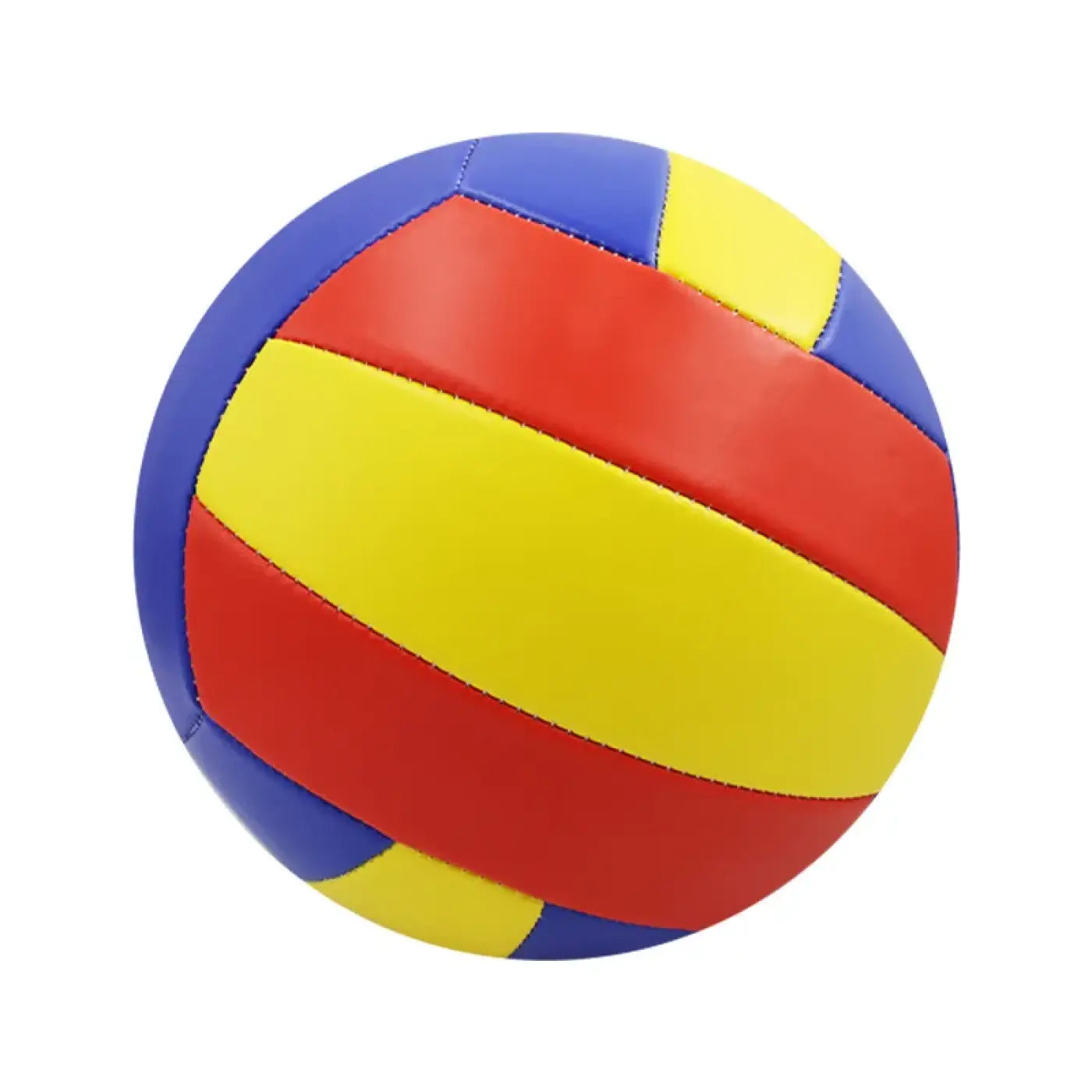 The Ball Depot volleyball: Size 5 Soft Professional Touch Volleyball