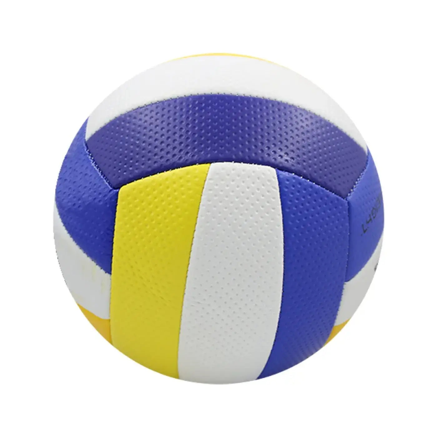 The Ball Depot volleyball: Size 5 Soft Professional Touch Volleyball