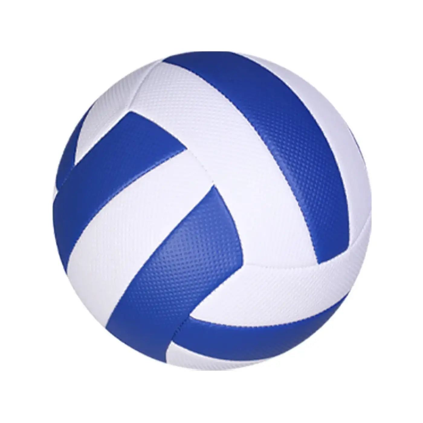 The Ball Depot volleyball: Size 5 Soft Professional Touch Volleyball