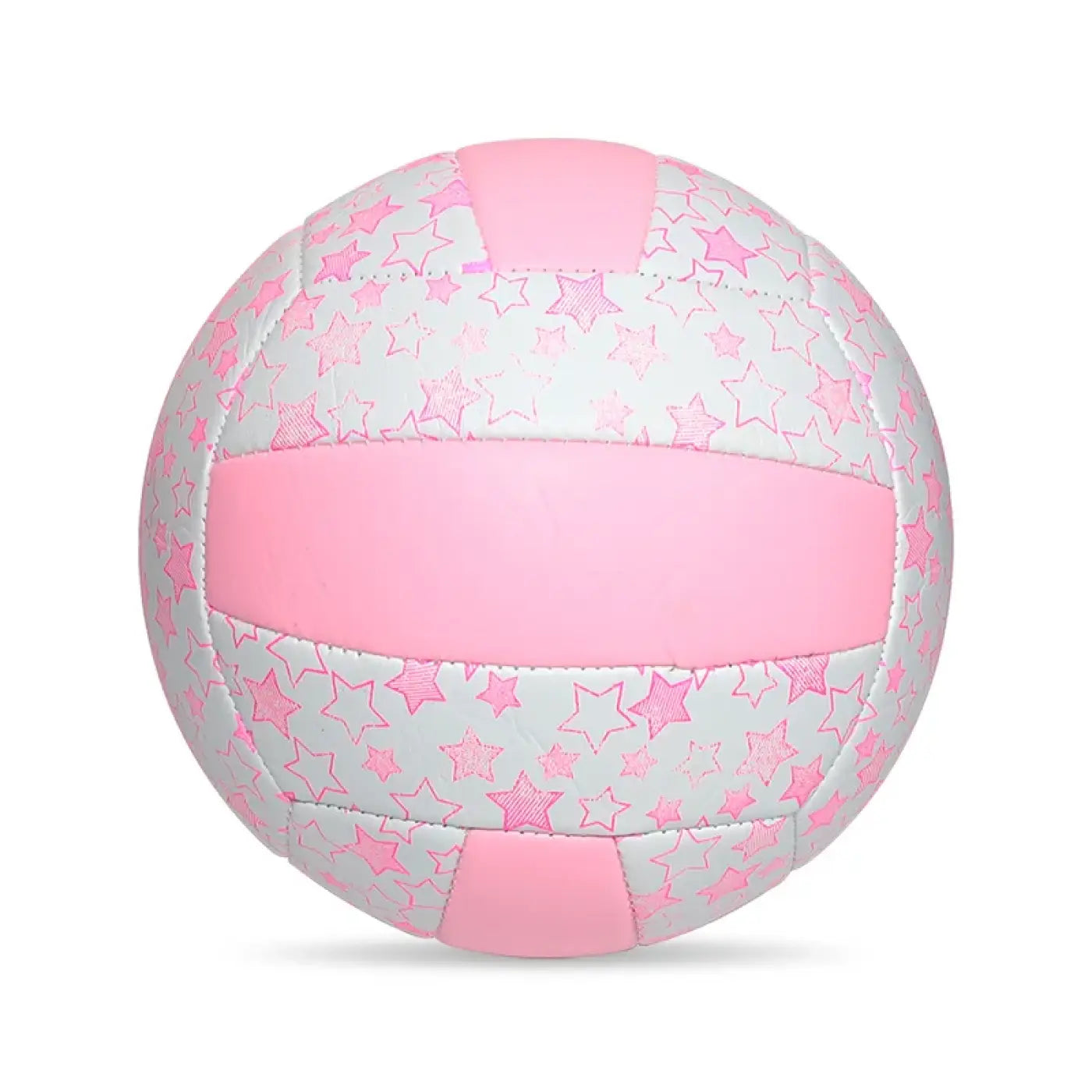 The Ball Depot volleyball: Size 5 Soft Professional Touch Volleyball