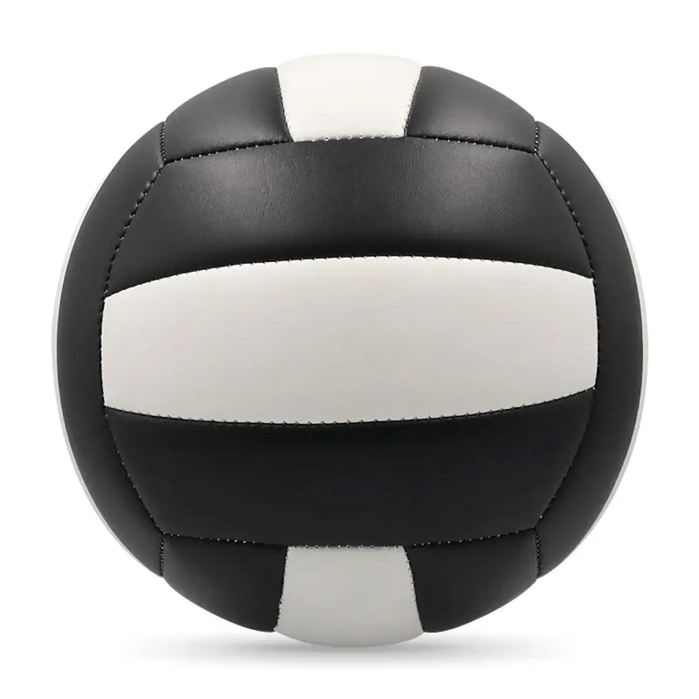 The Ball Depot volleyball: Size 5 Soft Professional Touch Volleyball