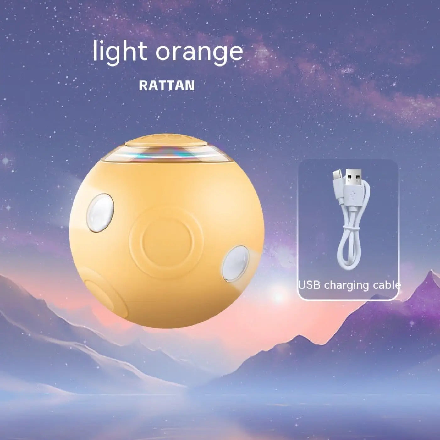 Cashymart cat toys: Smart Cat Pet Ball