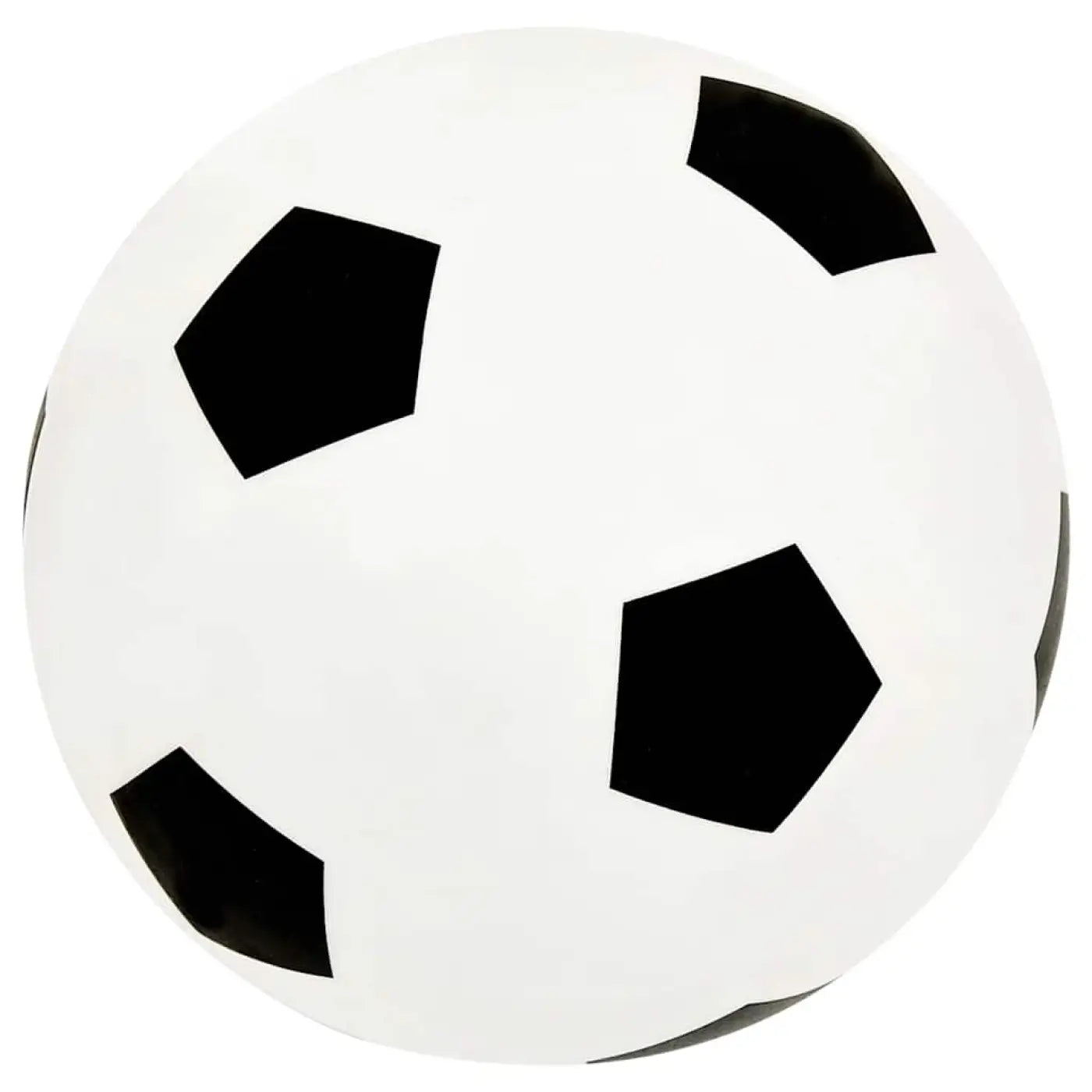 The Ball Depot ball game: Soccer Goal Set with Target Wall