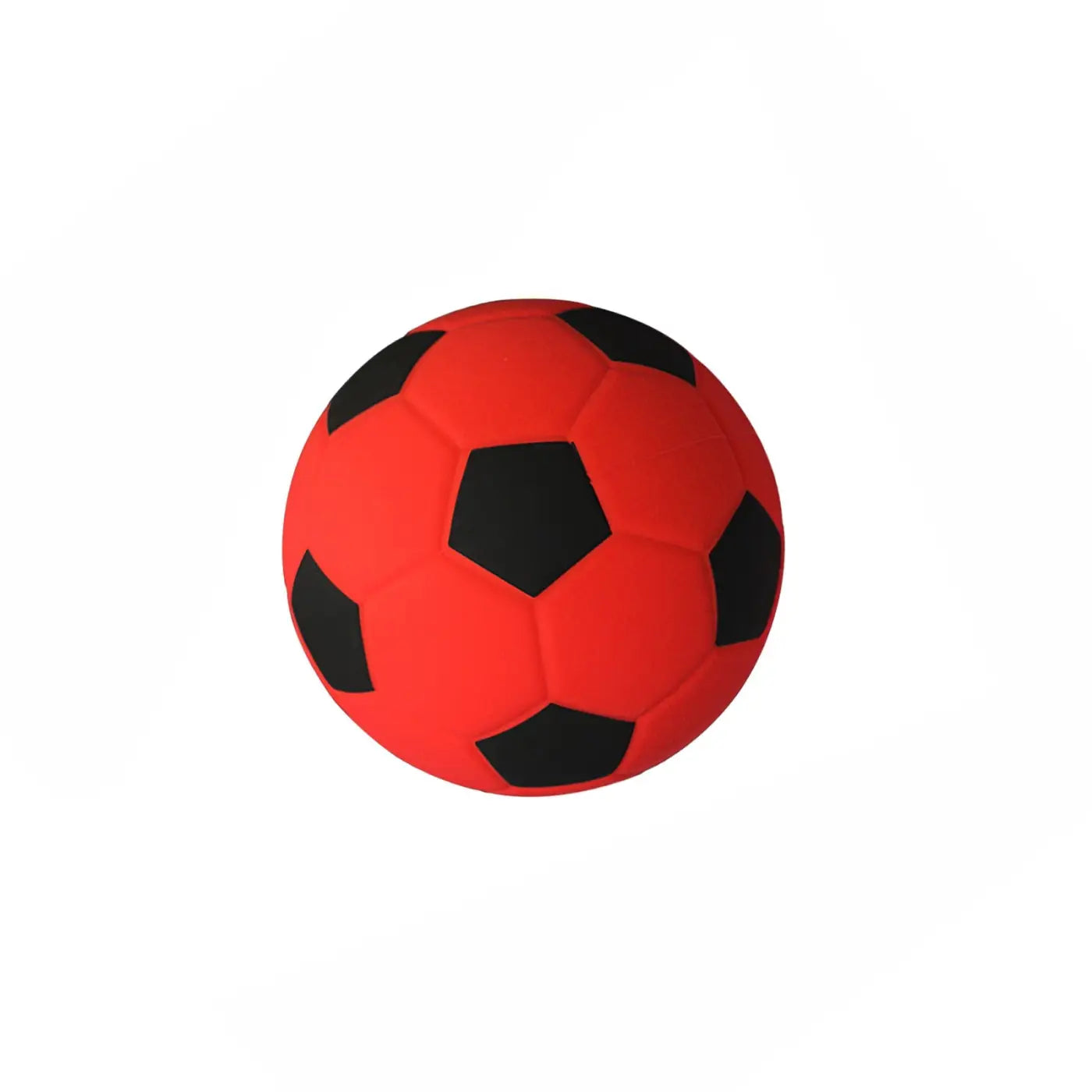 The Ball Depot decorative ball: Soccer Silicone Night Light