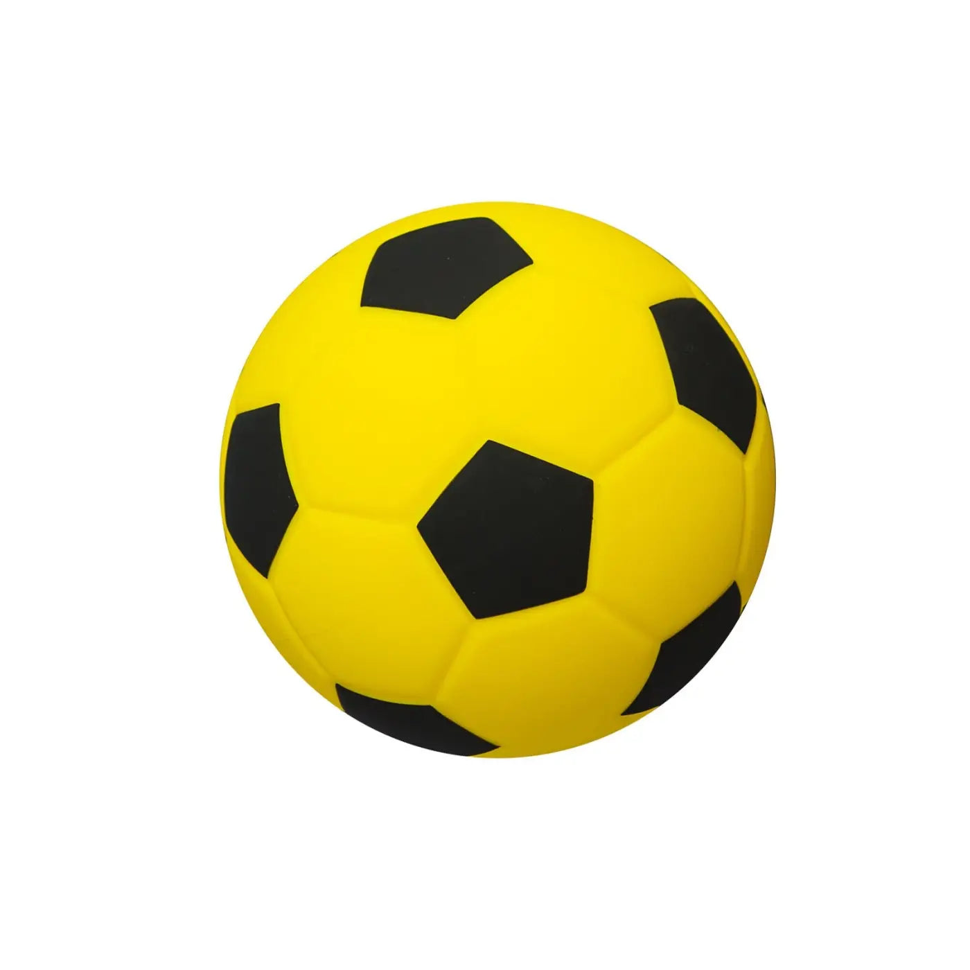 The Ball Depot decorative ball: Soccer Silicone Night Light