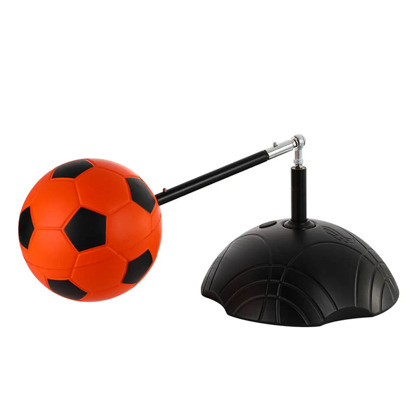 The Ball Depot training ball: Soccer Trainer Equipment Kit
