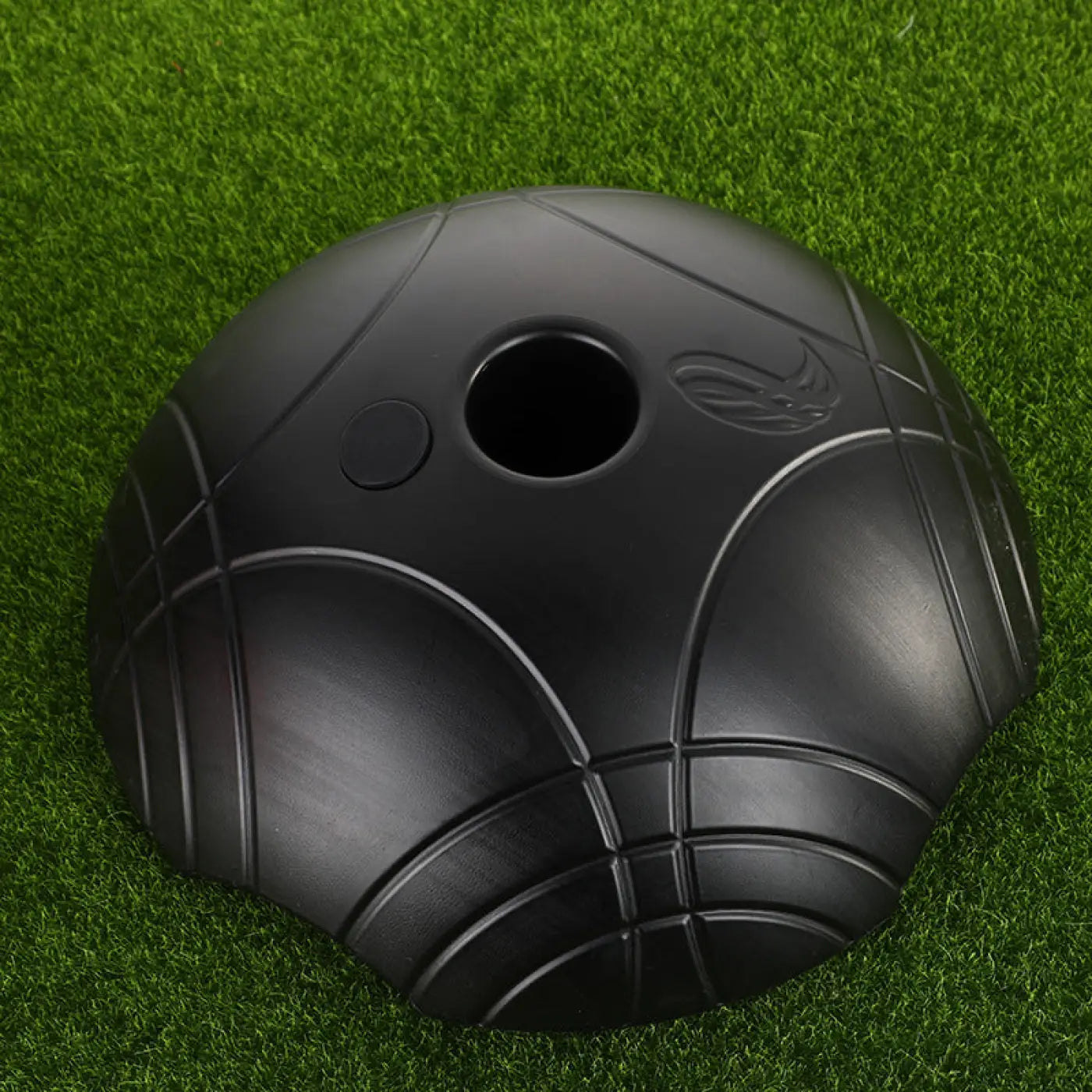 The Ball Depot training ball: Soccer Trainer Equipment Kit