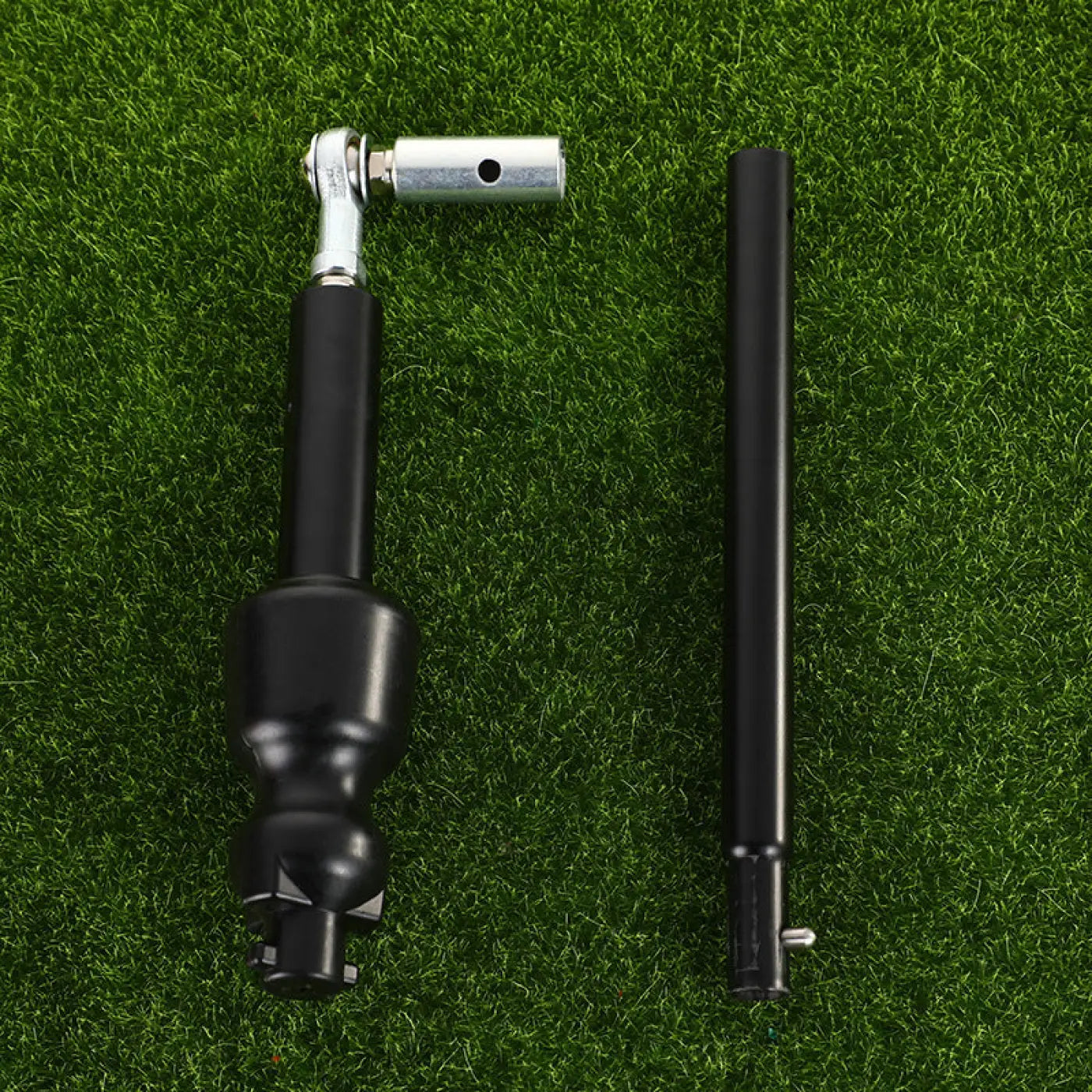 The Ball Depot training ball: Soccer Trainer Equipment Kit
