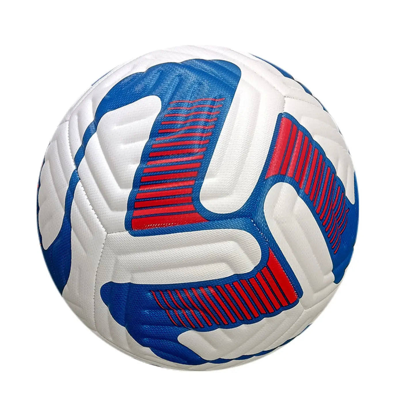 The Ball Depot soccer ball: Soccer Winding Ball