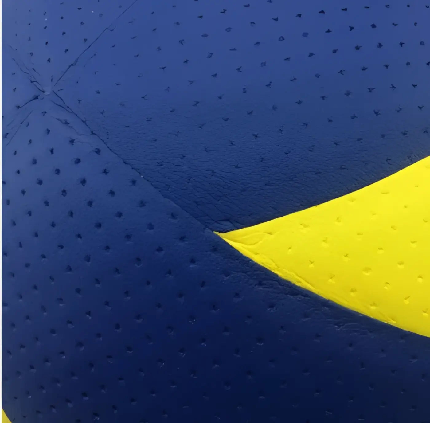 The Ball Depot Accessories: Soft hard volleyball