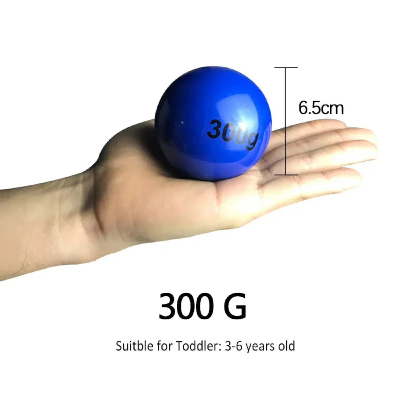 The Ball Depot weighted training balls: Soft Sand Weight Training Ball for Basketball