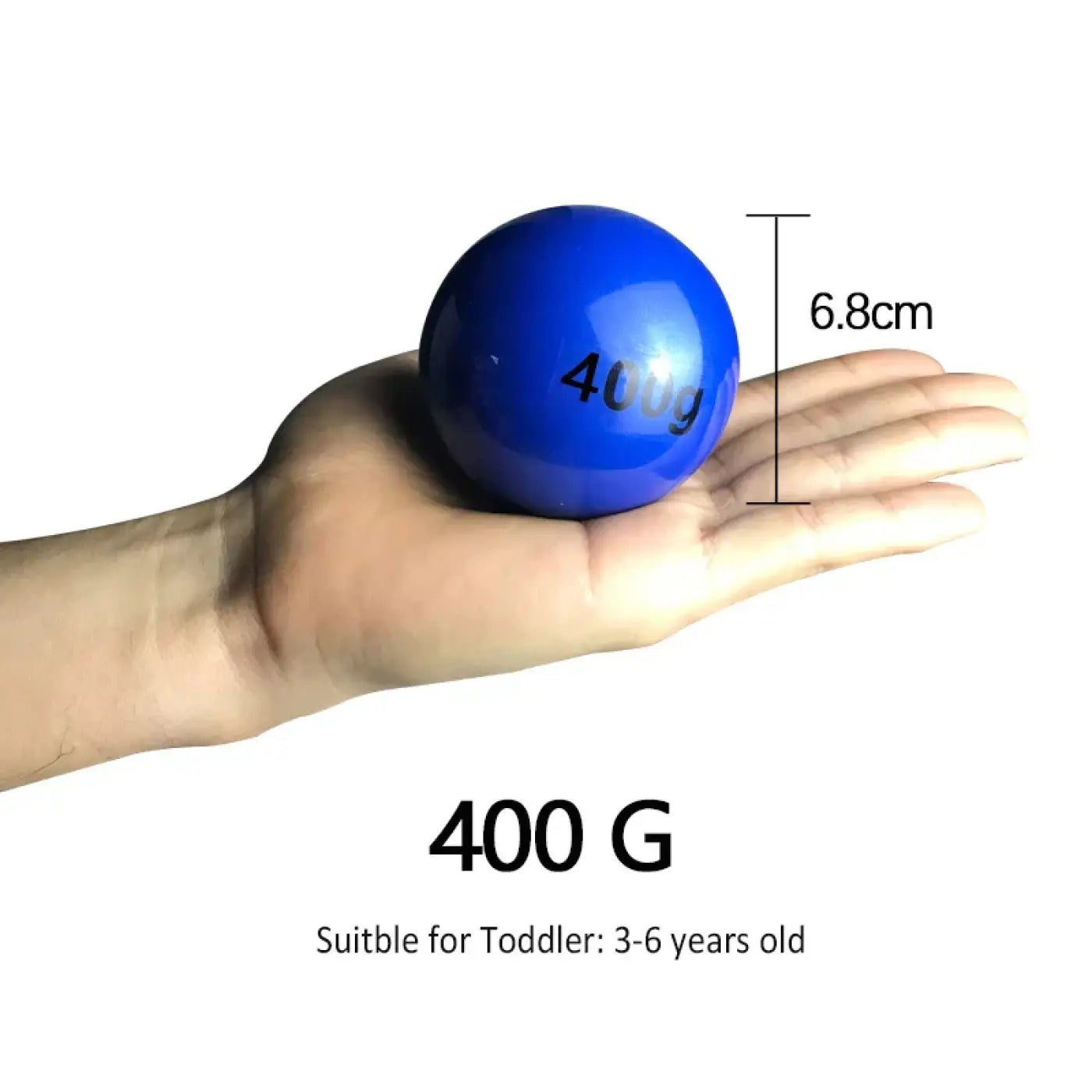 The Ball Depot weighted training balls: Soft Sand Weight Training Ball for Basketball
