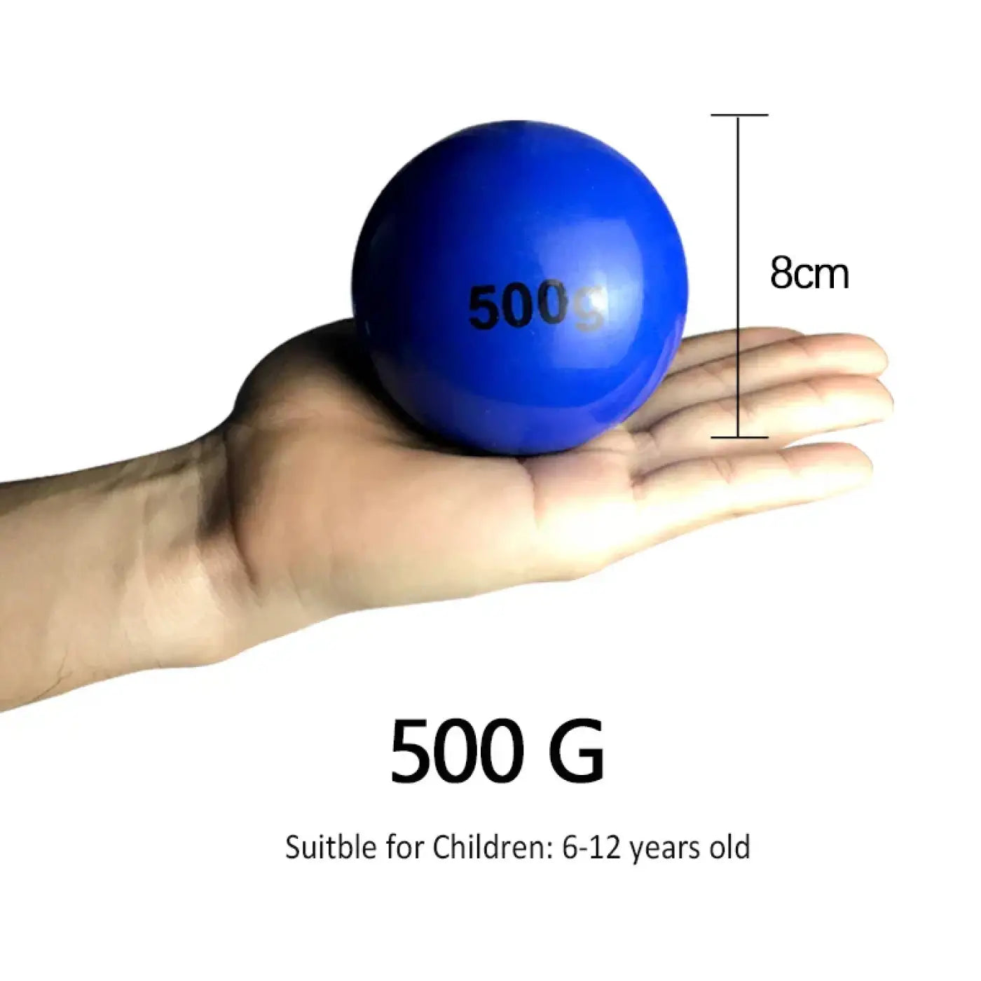 The Ball Depot weighted training balls: Soft Sand Weight Training Ball for Basketball