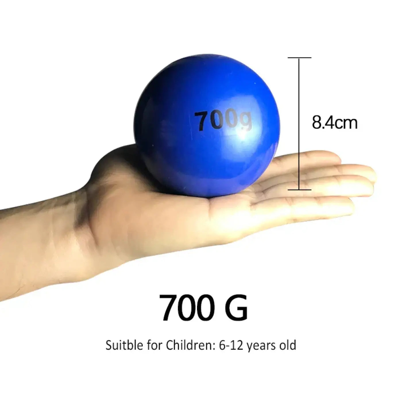 The Ball Depot weighted training balls: Soft Sand Weight Training Ball for Basketball