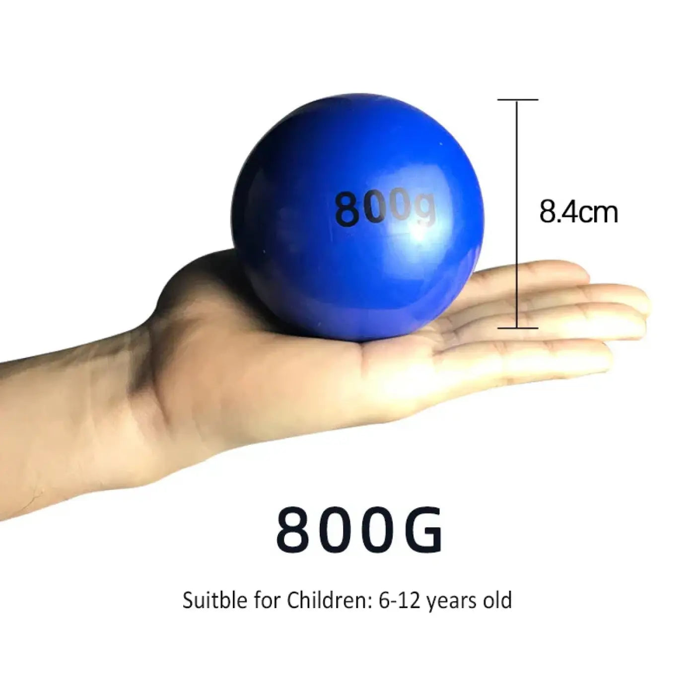 The Ball Depot weighted training balls: Soft Sand Weight Training Ball for Basketball