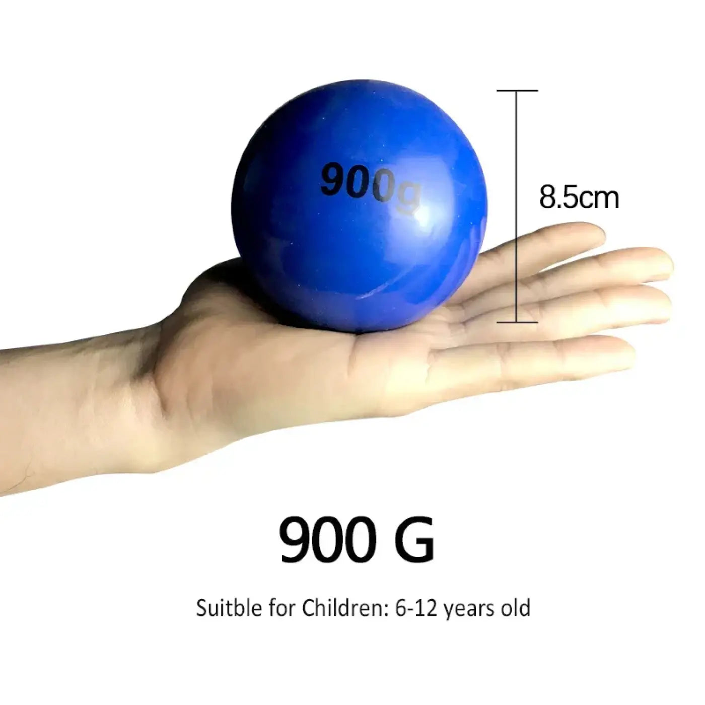 The Ball Depot weighted training balls: Soft Sand Weight Training Ball for Basketball