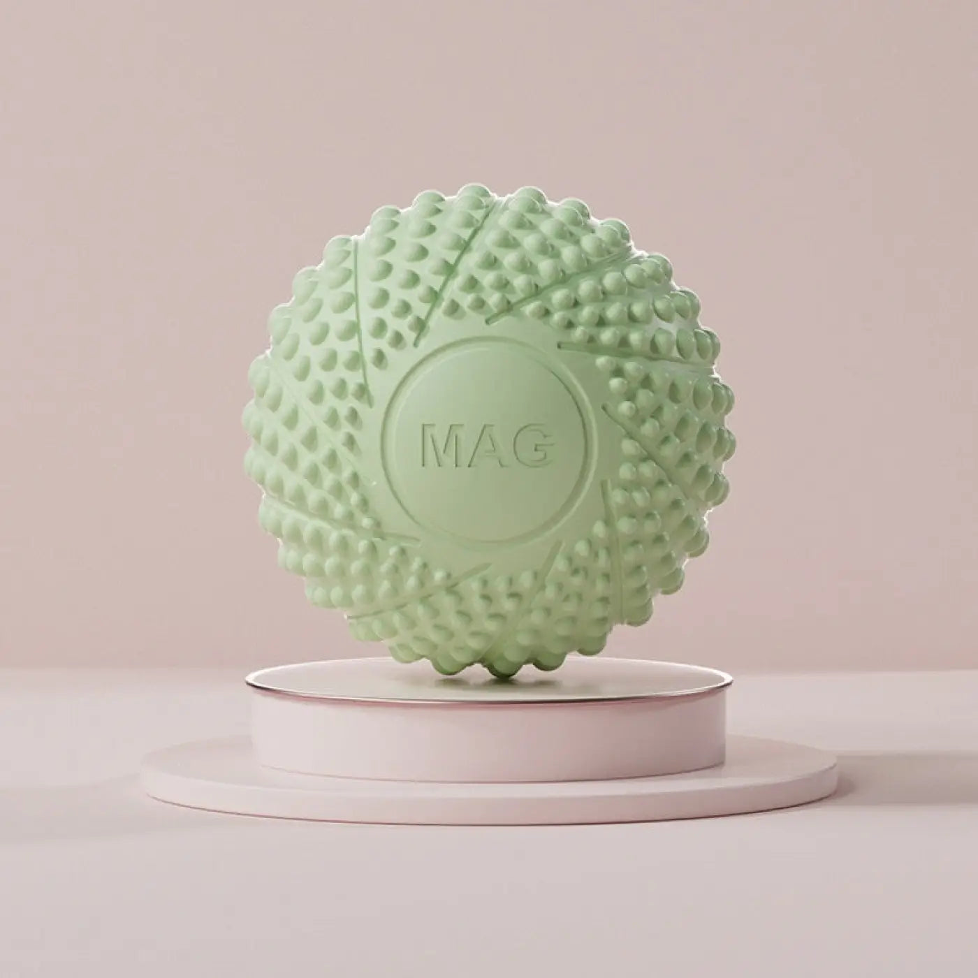 The Ball Depot massage ball: Sole Massage Ball