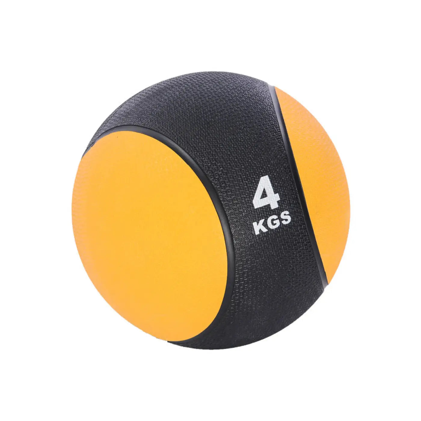 The Ball Depot Cat Balls: Solid Exercise Ball