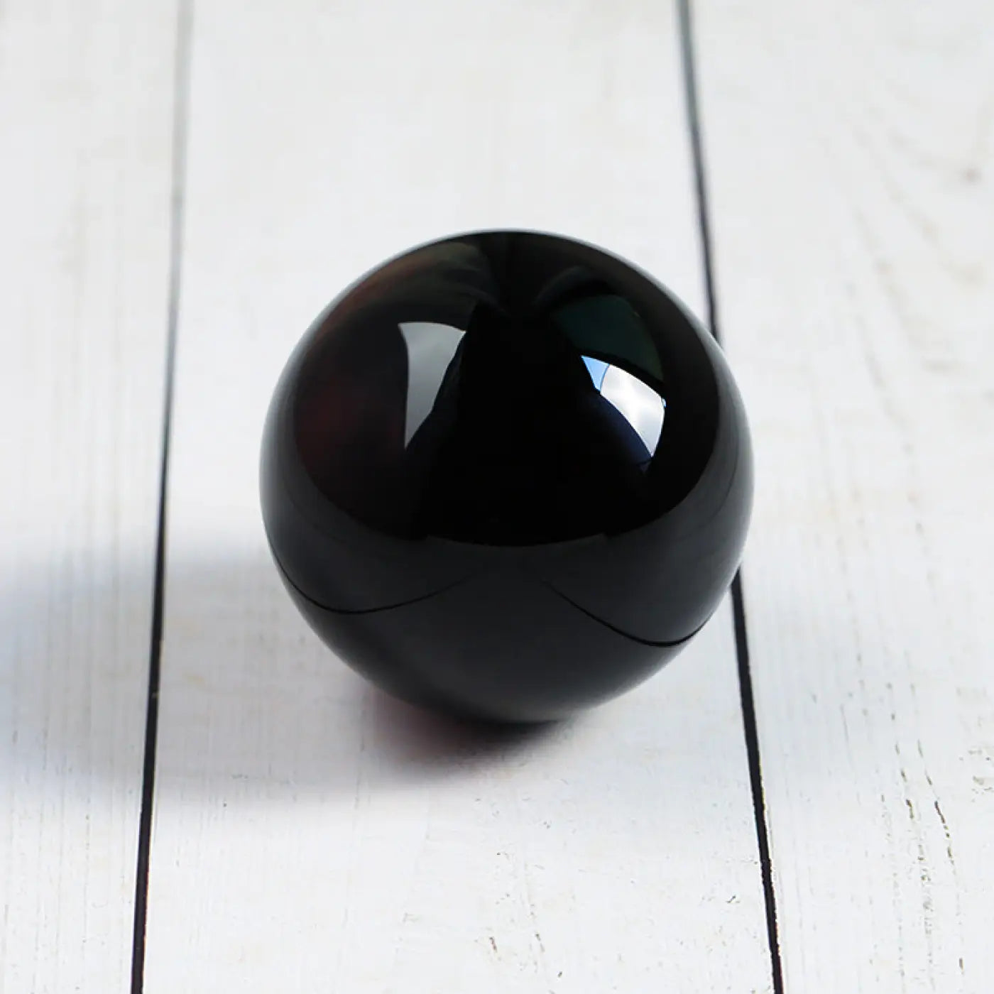 The Ball Depot marbles: Special Decoration Crystal Glass Marble Balls