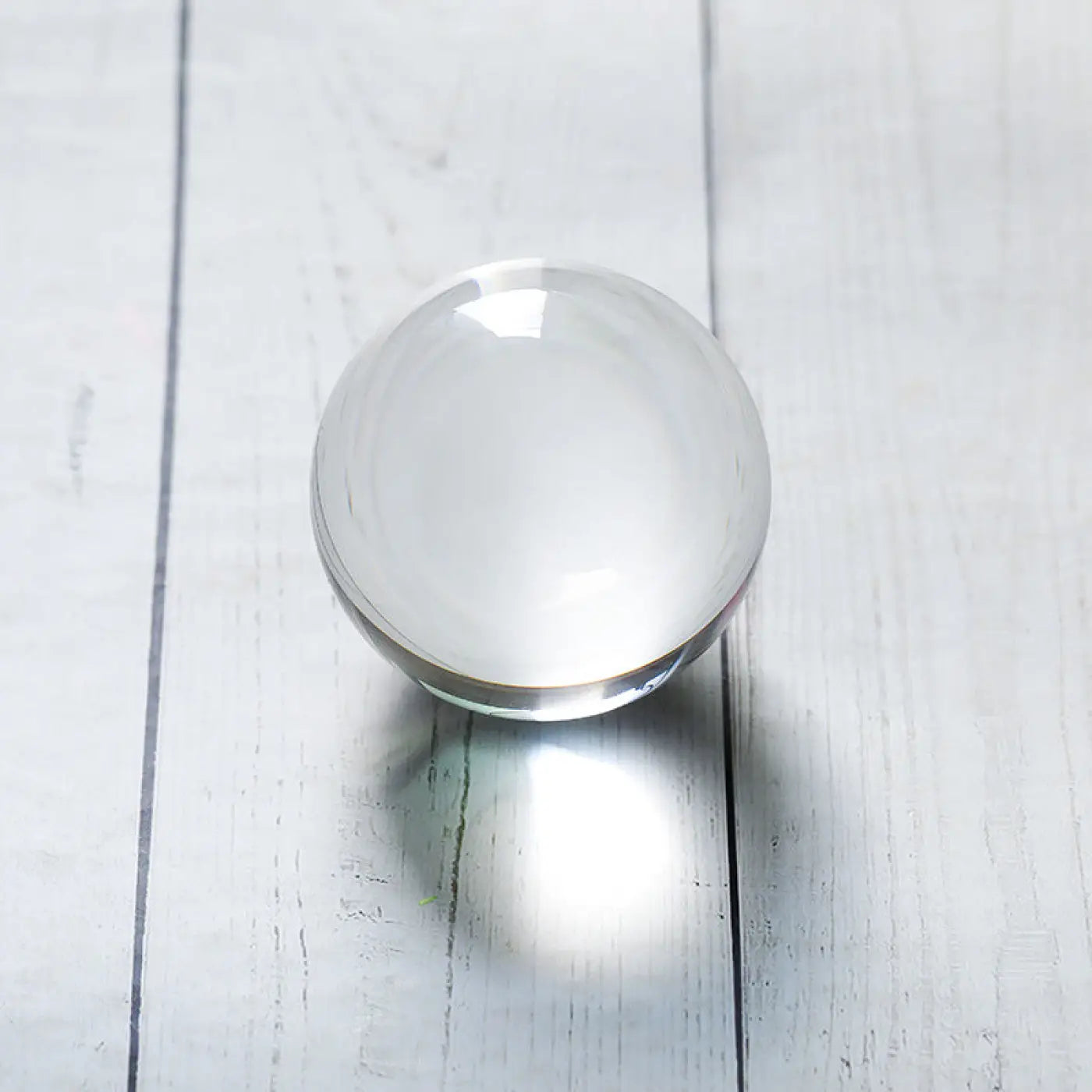 The Ball Depot marbles: Special Decoration Crystal Glass Marble Balls