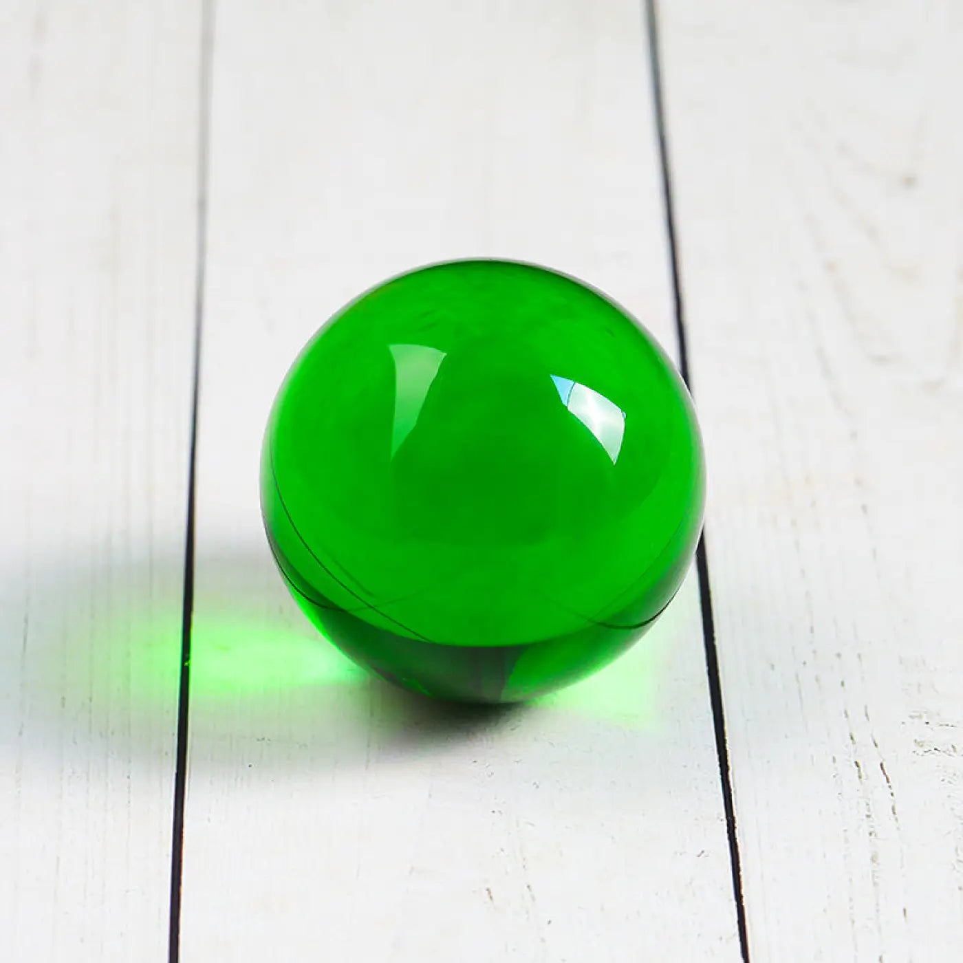 The Ball Depot marbles: Special Decoration Crystal Glass Marble Balls