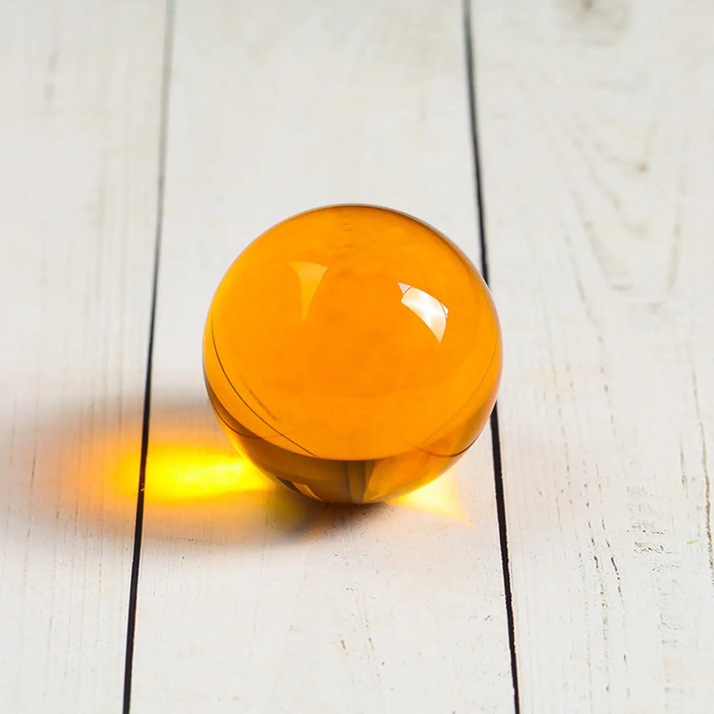 The Ball Depot marbles: Special Decoration Crystal Glass Marble Balls