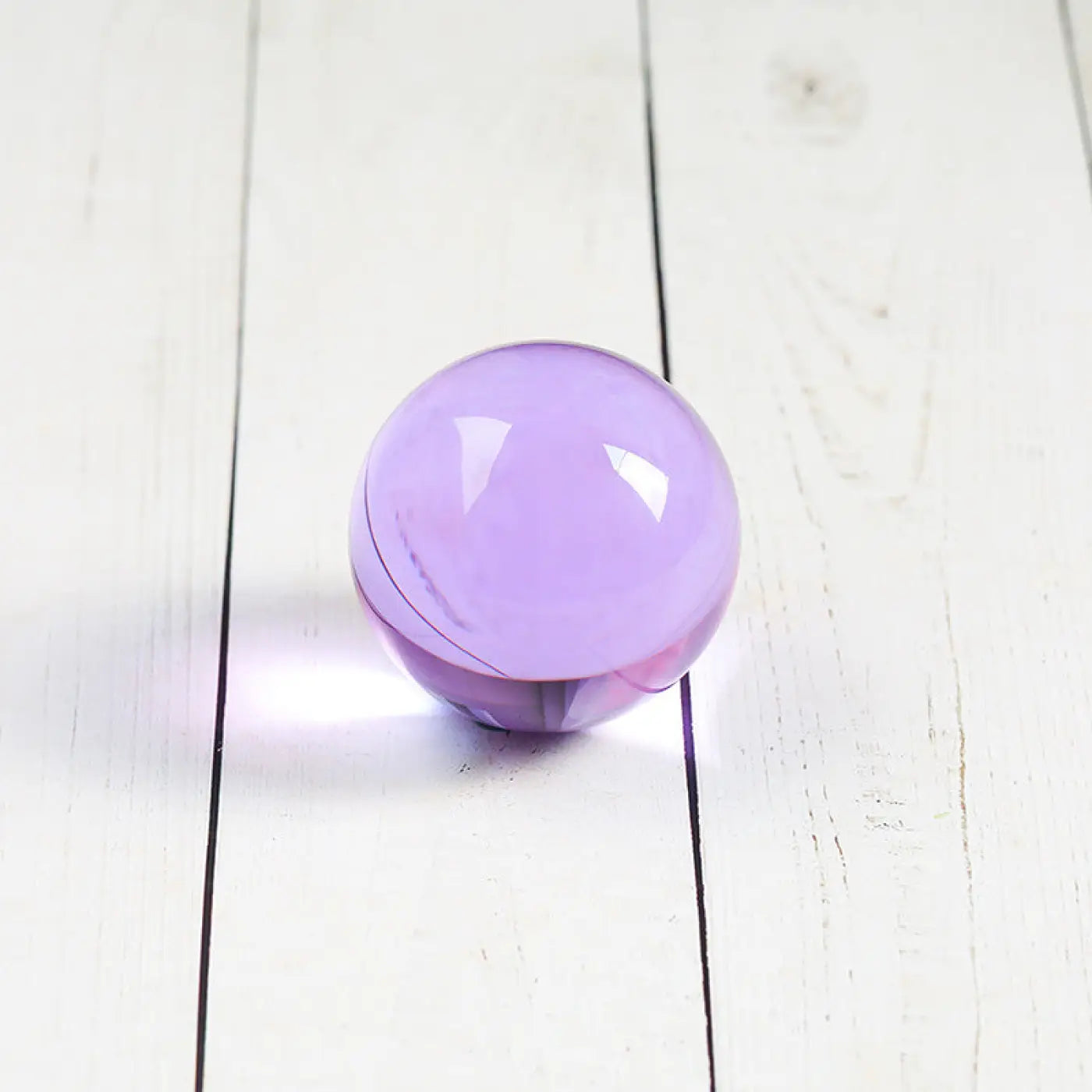 The Ball Depot marbles: Special Decoration Crystal Glass Marble Balls
