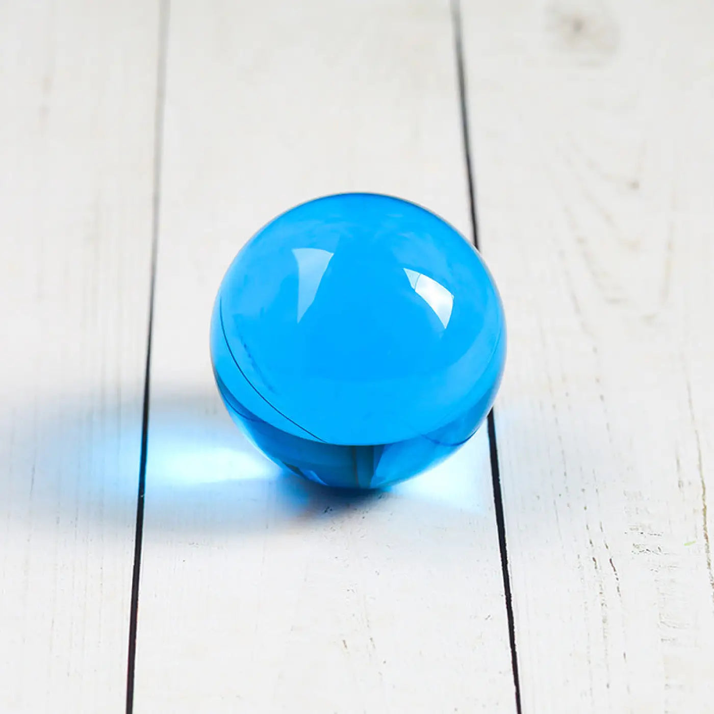 The Ball Depot marbles: Special Decoration Crystal Glass Marble Balls