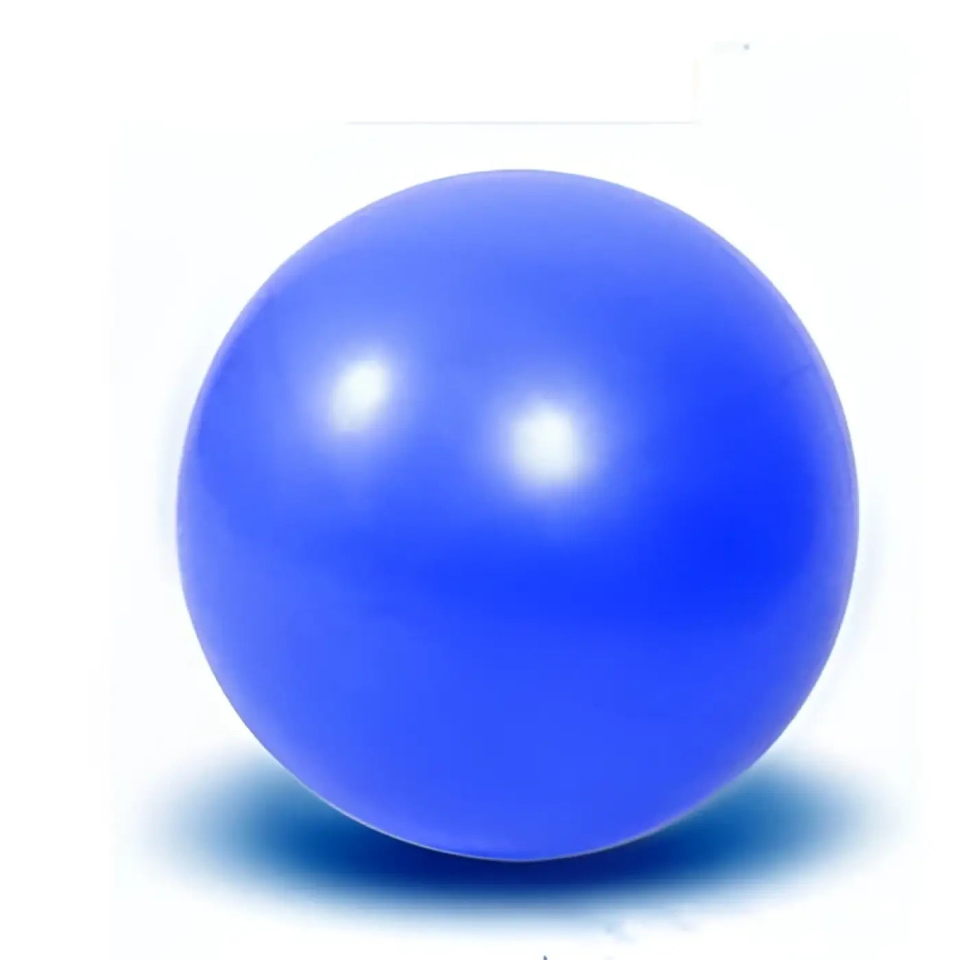 The Ball Depot Accessories: Special Gymnastic Yoga Ball